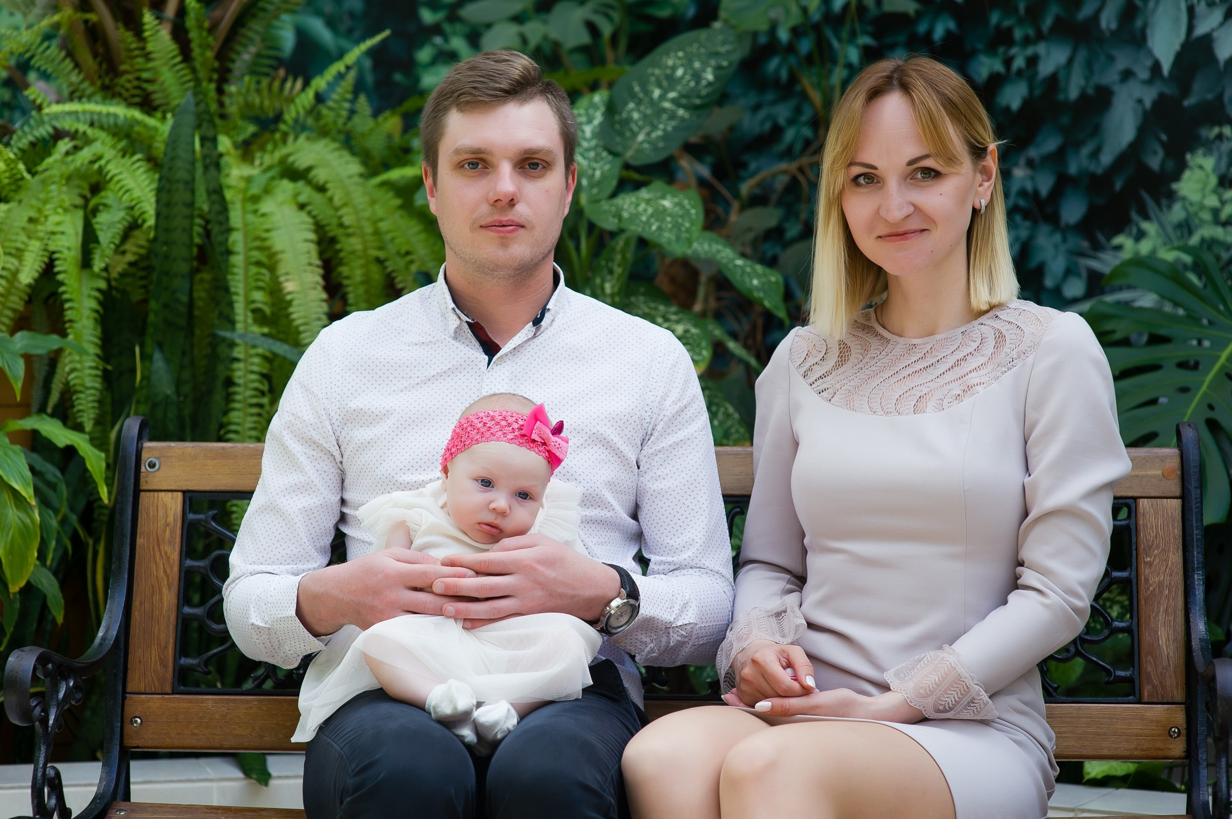 Дворец малютки — семейная история, май 2019. Репортажный фотограф в Санкт-Петербурге — Эдуард Фазлетдинов