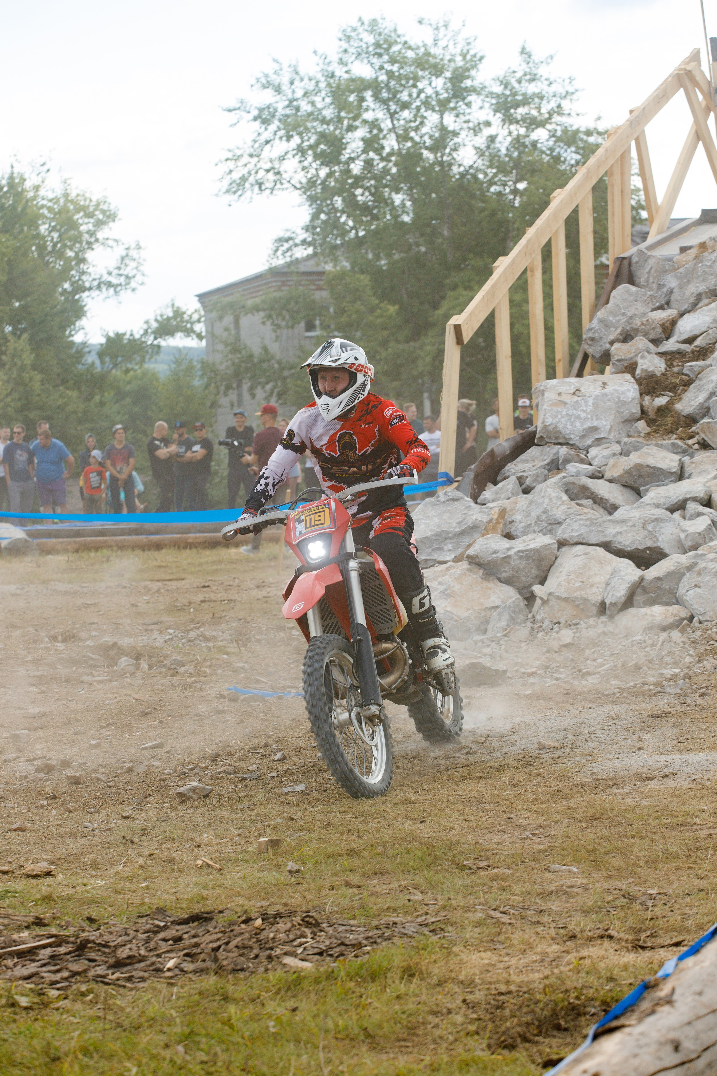 Akkermann FIRE CUP эндуро-кросс 2024. Фотограф Дмитрий Молчанов | Фотограф Пермь | Фотограф