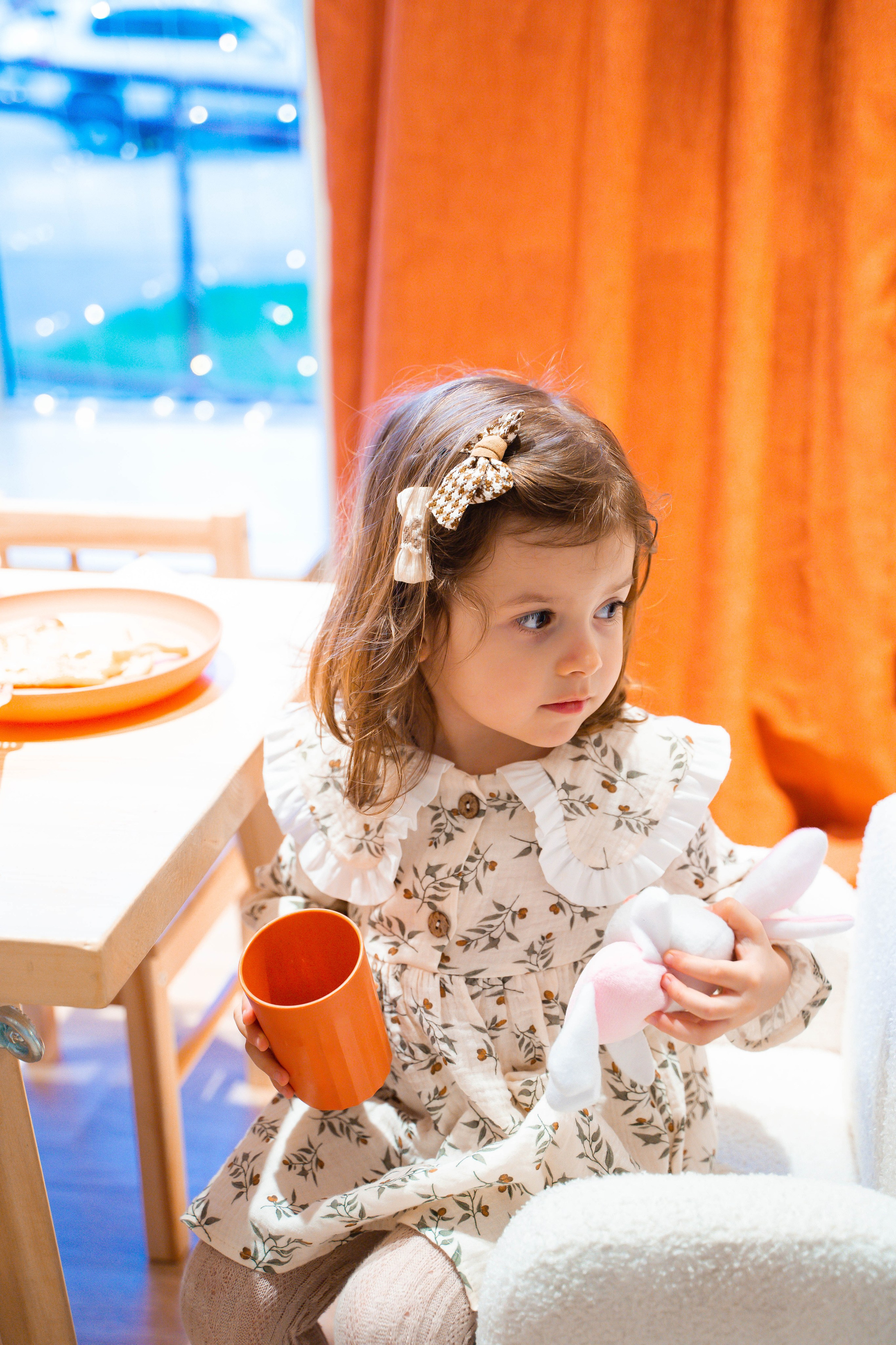 Лукошко. Shmeleva.ph Фотограф Волгоград и Волжский — Анна Шмелева