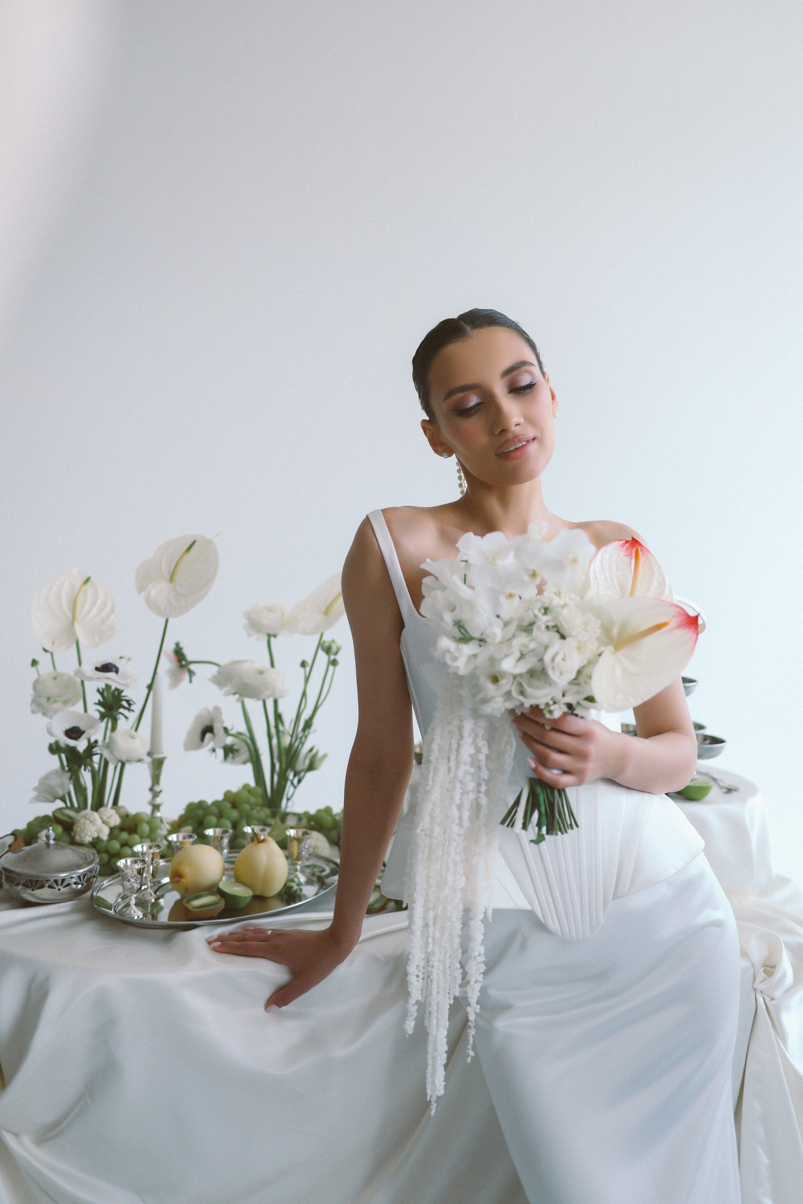 Крис и Игорь. Семейный и свадебный фотограф в Пензе Валерия Филюкова