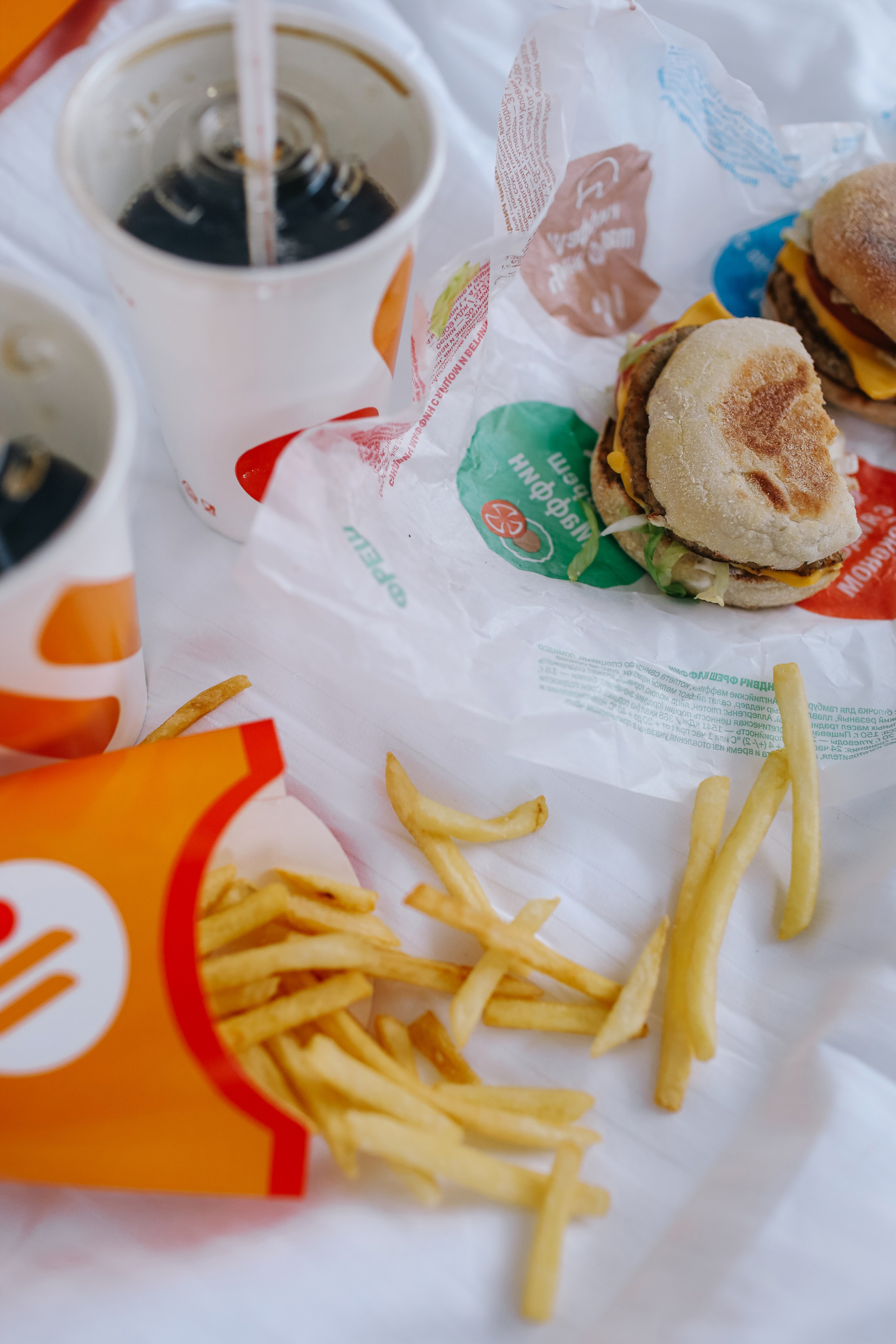 28 октября. Семейный и свадебный фотограф в Пензе Валерия Филюкова