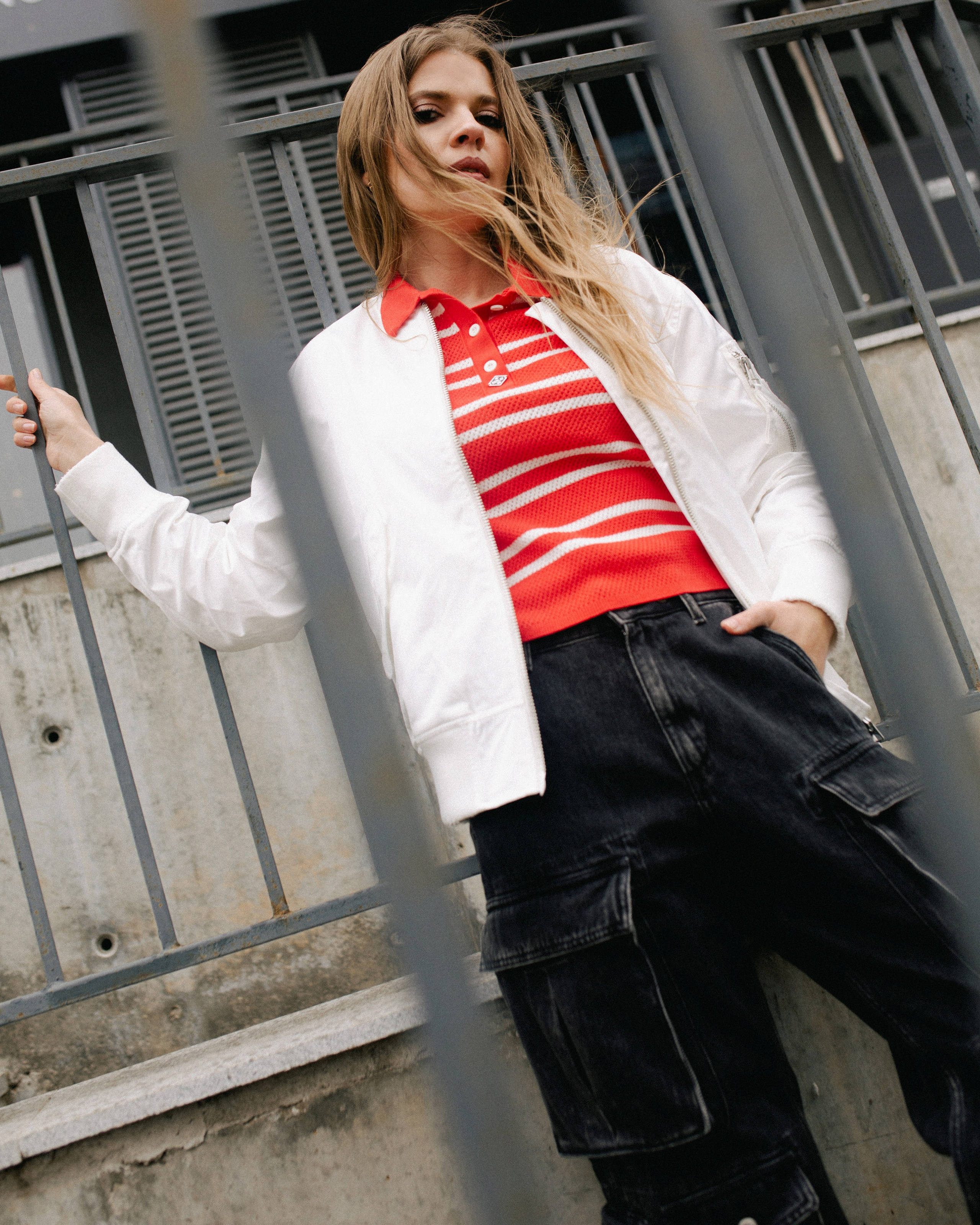 5. Свадебный и портретный фотограф в Ижевске Мальцева Ольга