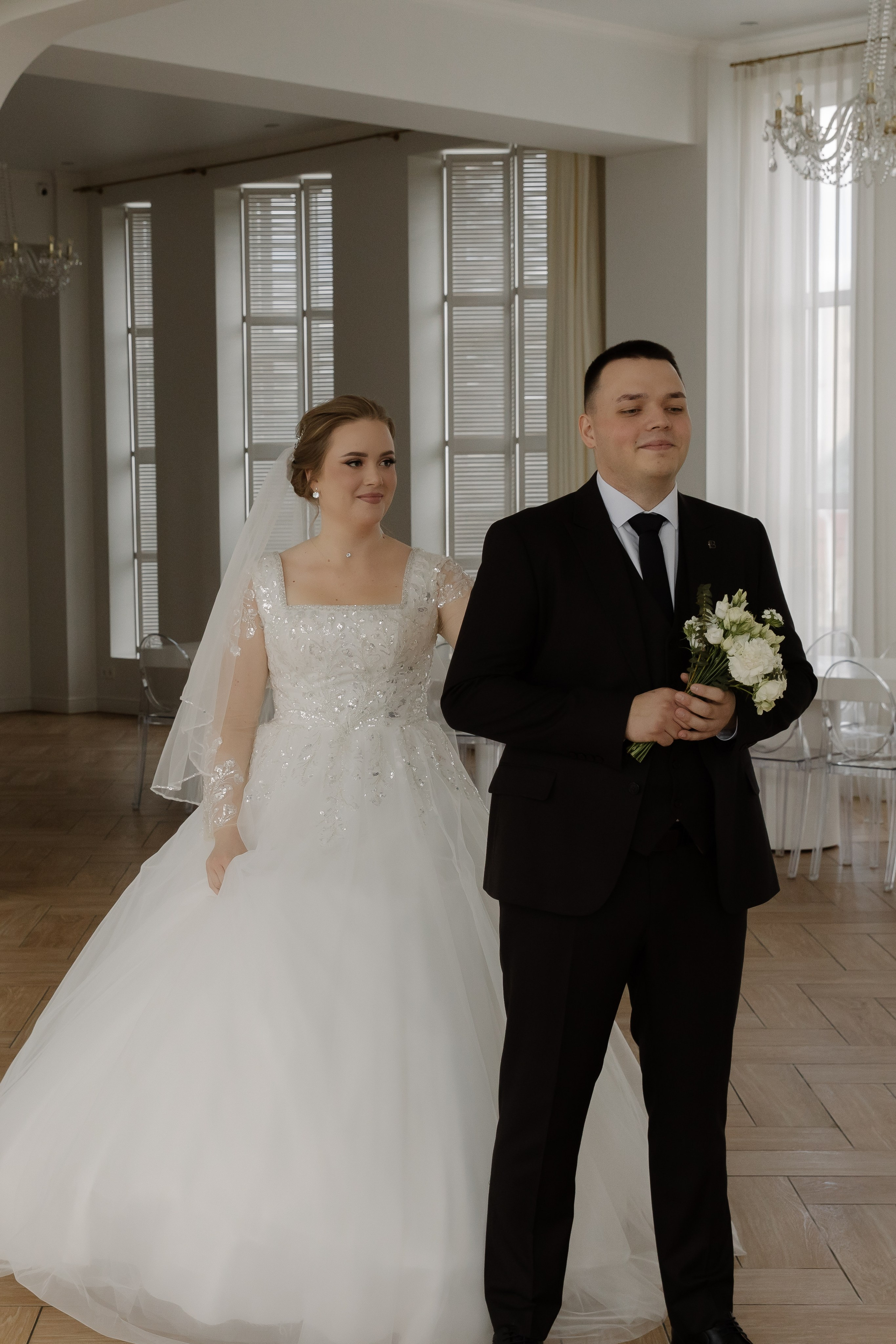 Свадьба в Смолинопарк Челябинск. СВАДЕБНЫЙ ФОТОГРАФ ЧЕЛЯБИНСК