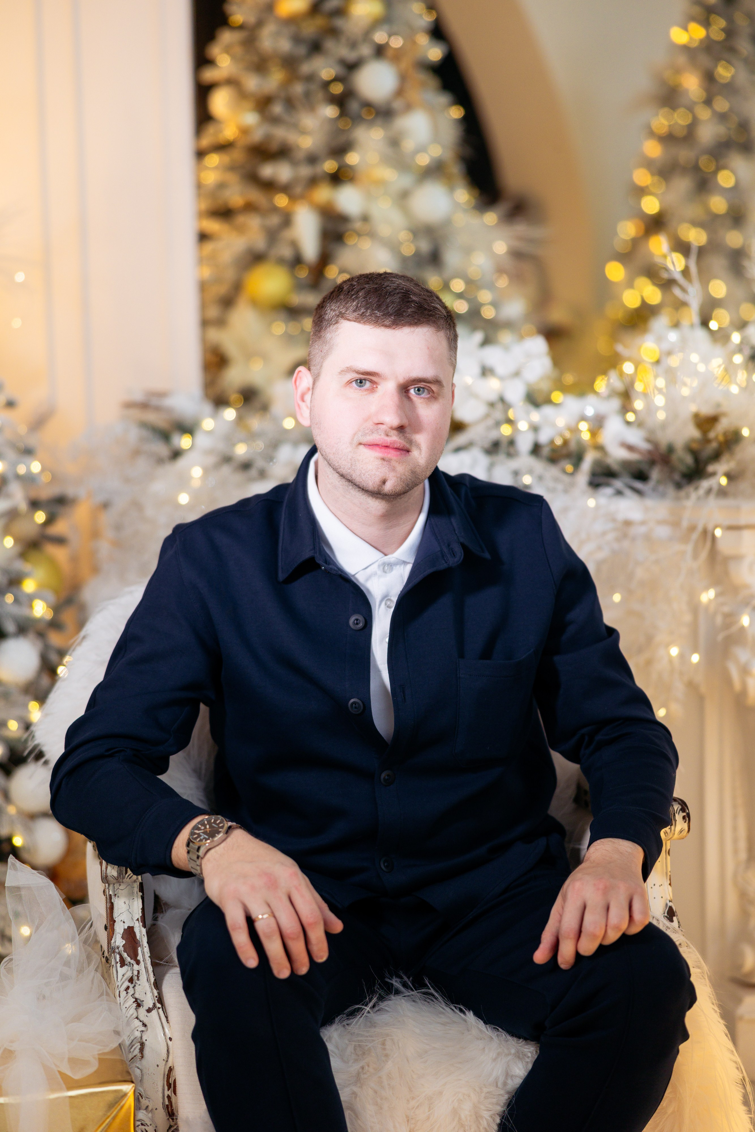 15.11.25. Свадебный и семейный фотограф в Армавире