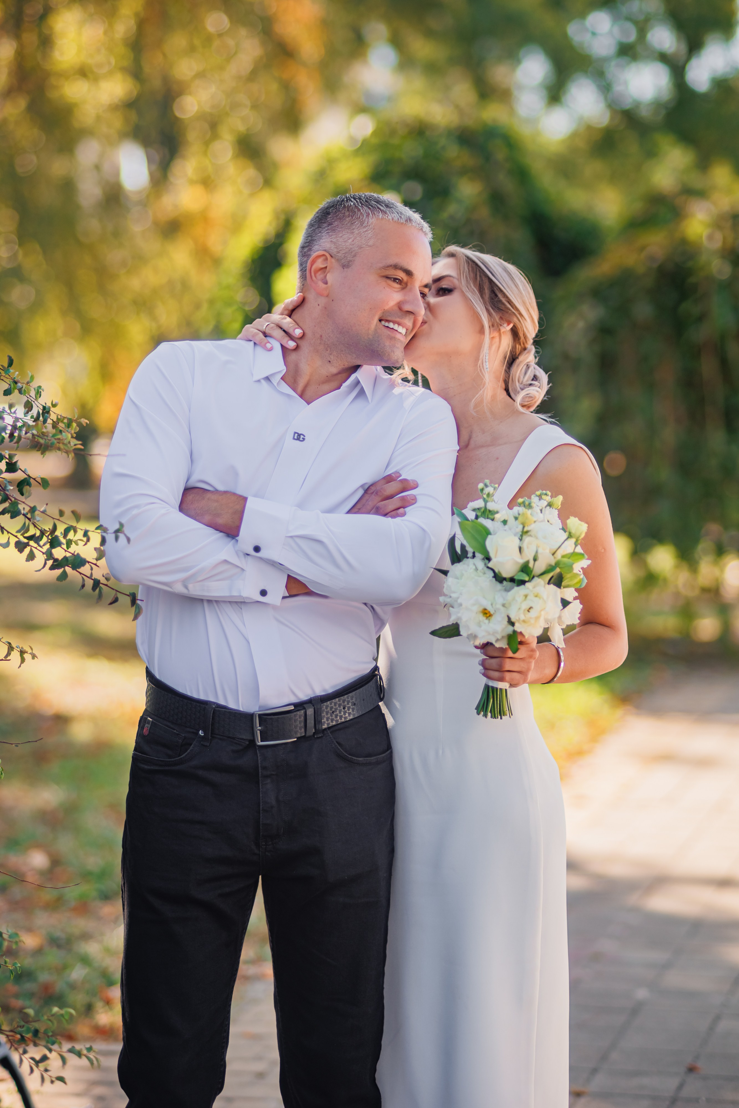 12.10.24. Свадебный и семейный фотограф в Армавире