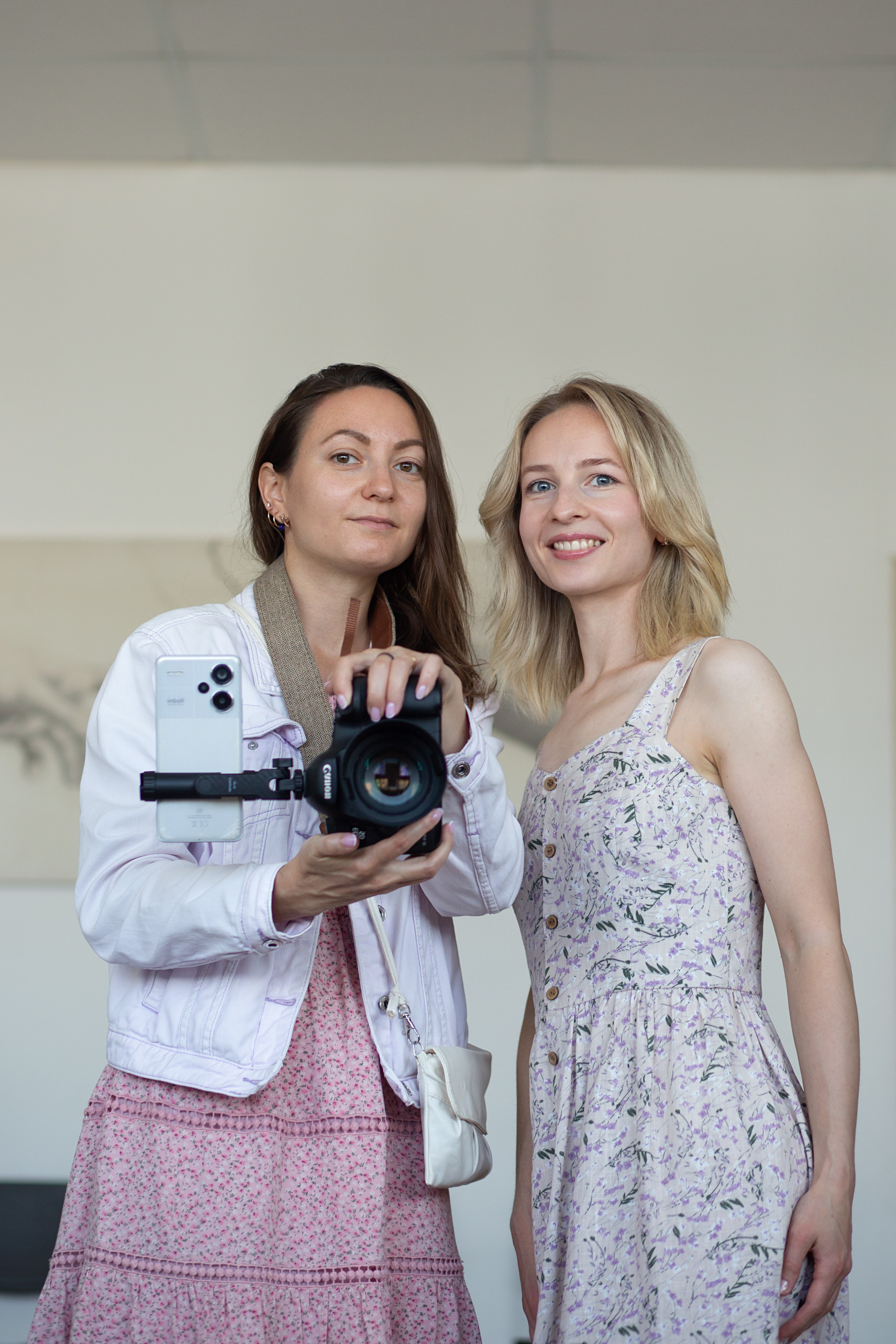 Полина. Фотограф в Новосибирске Краснова Евгения