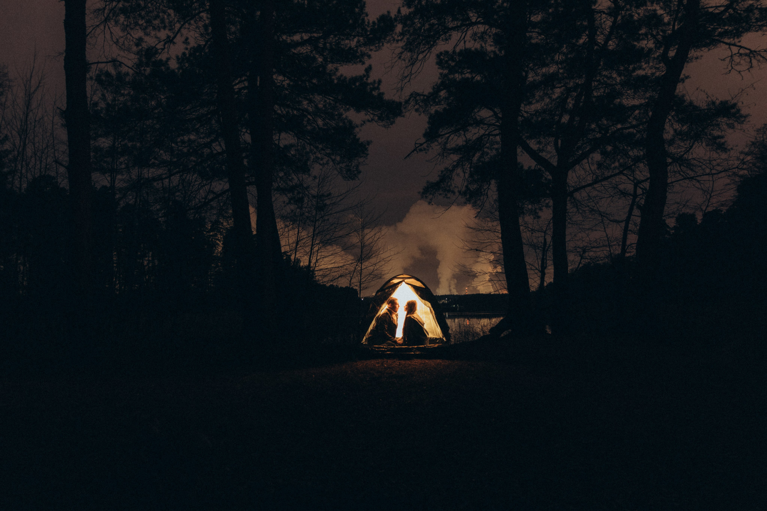 Семейные и Love Story. Фотограф, Липецк, Елец