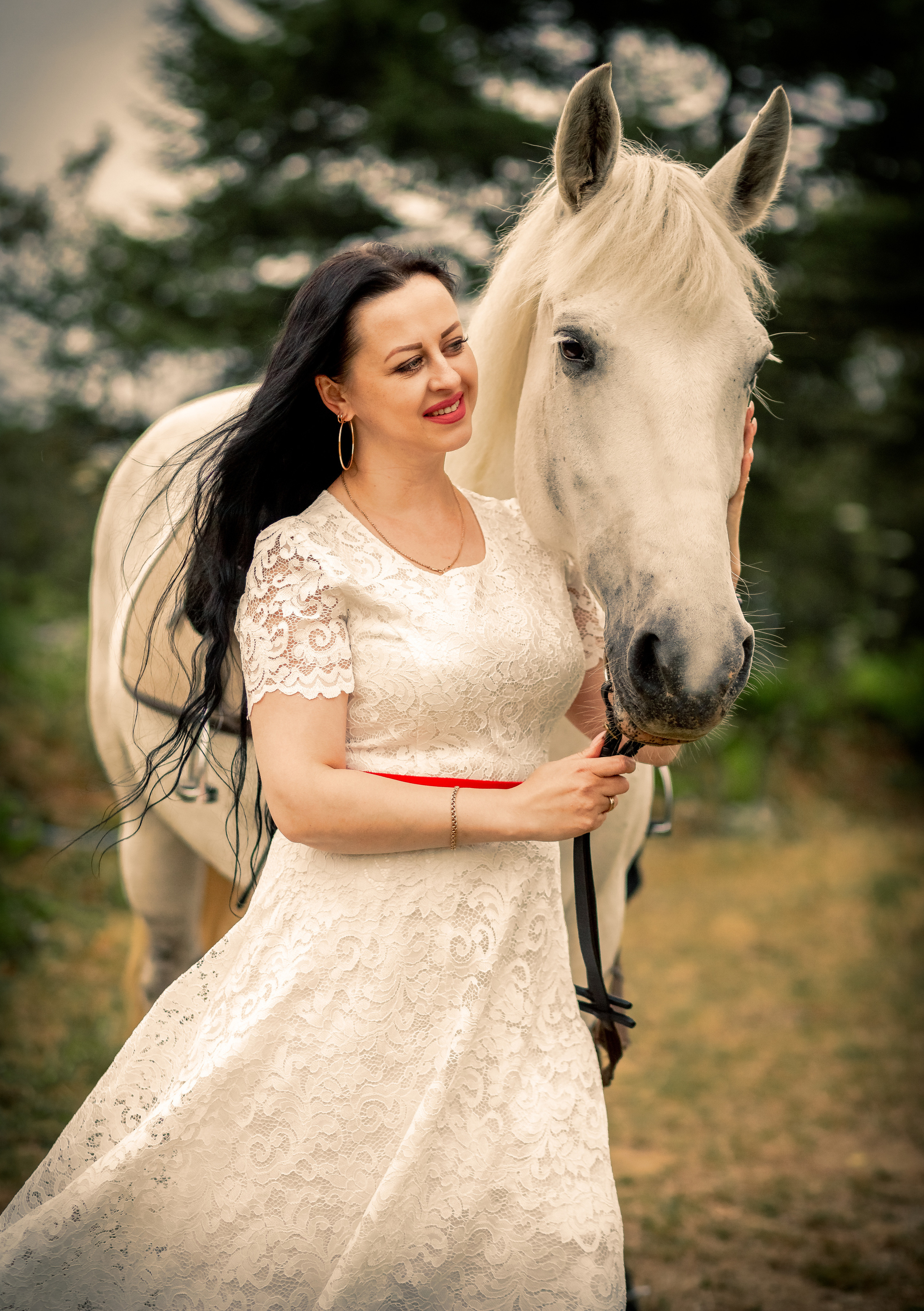 Екатерина. Инга Кузьминская ТОП-фотограф г. Корсаков