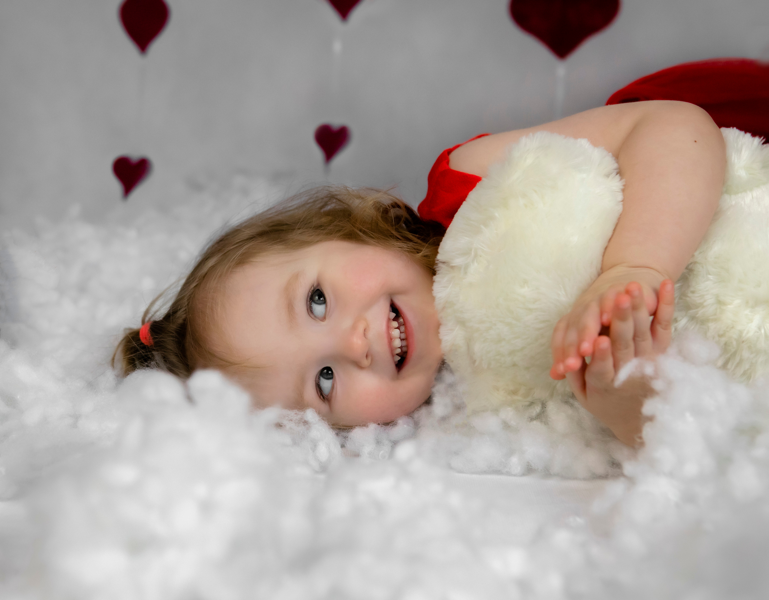 День влюблённых. Инга Кузьминская ТОП-фотограф г. Корсаков