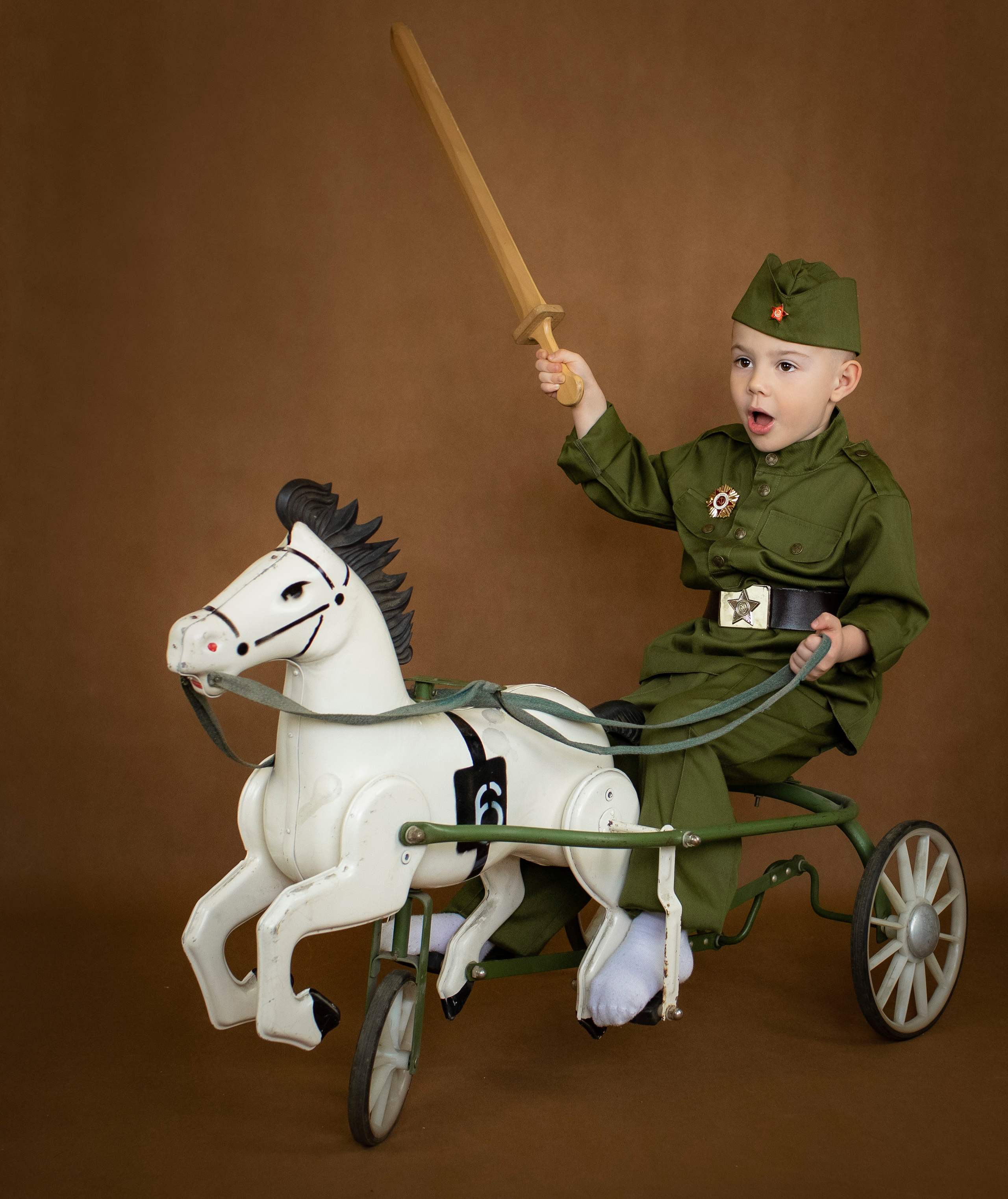 23 февраля. Инга Кузьминская ТОП-фотограф г. Корсаков