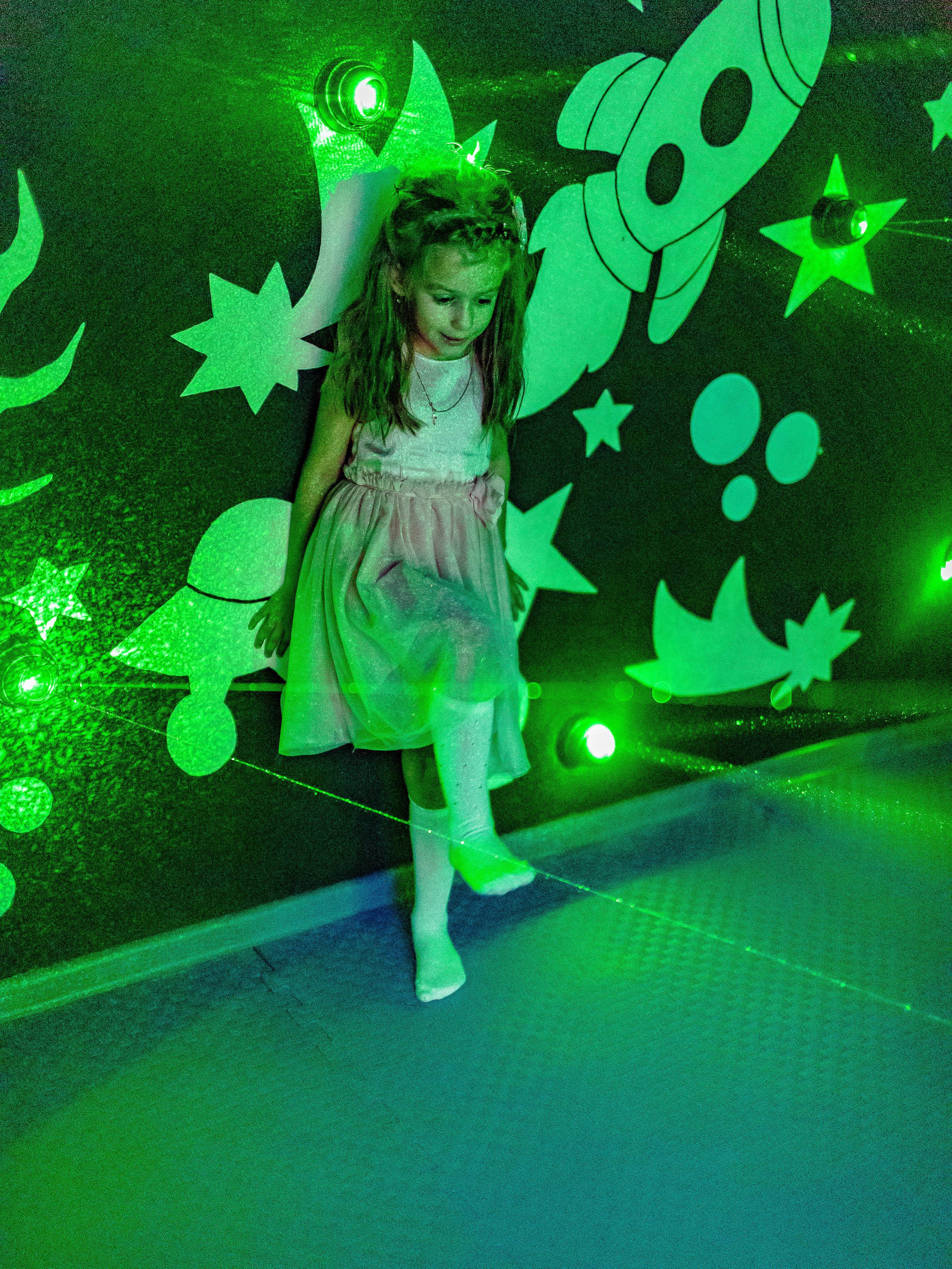 Валерия. Инга Кузьминская ТОП-фотограф г. Корсаков