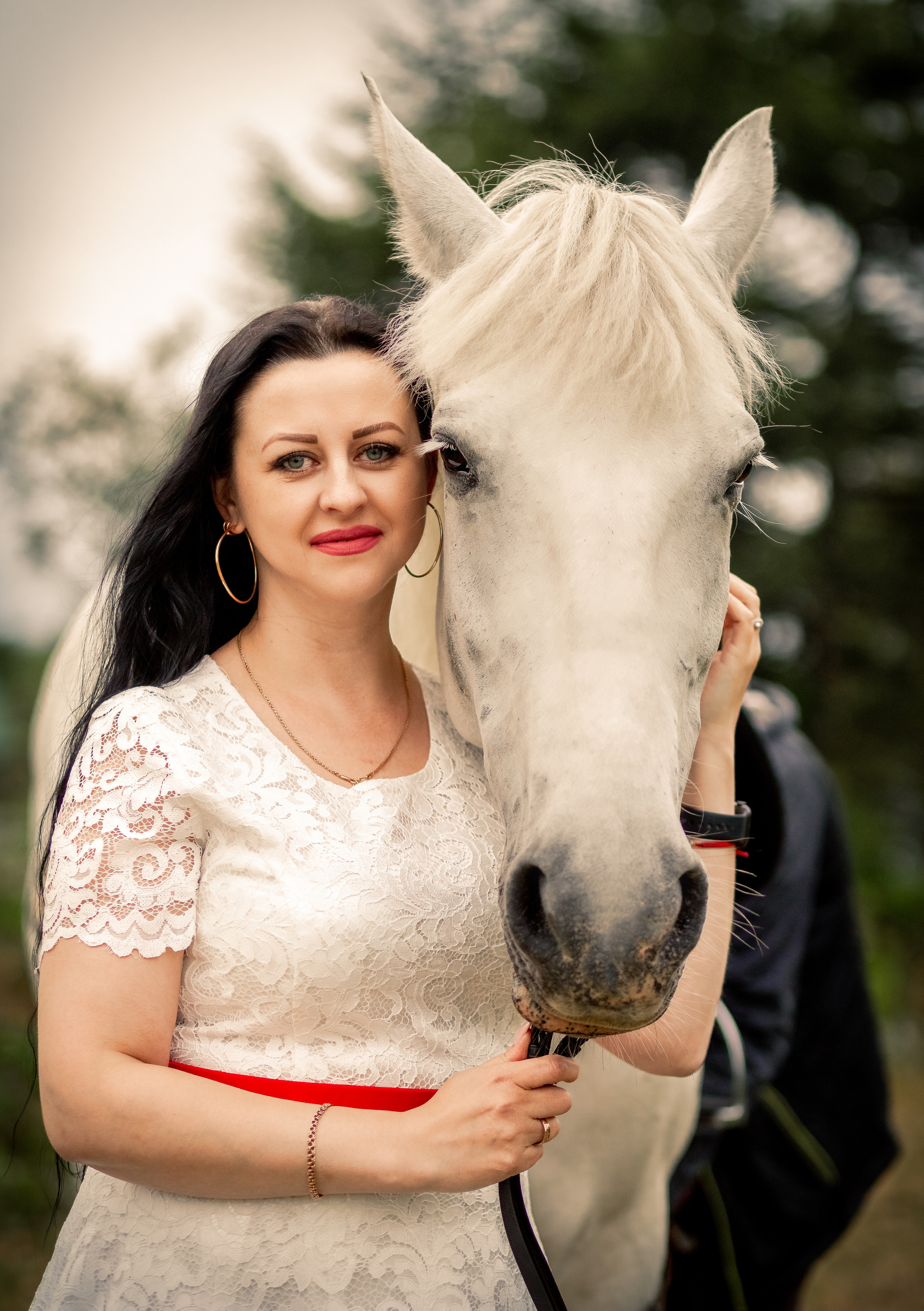 Екатерина. Инга Кузьминская ТОП-фотограф г. Корсаков