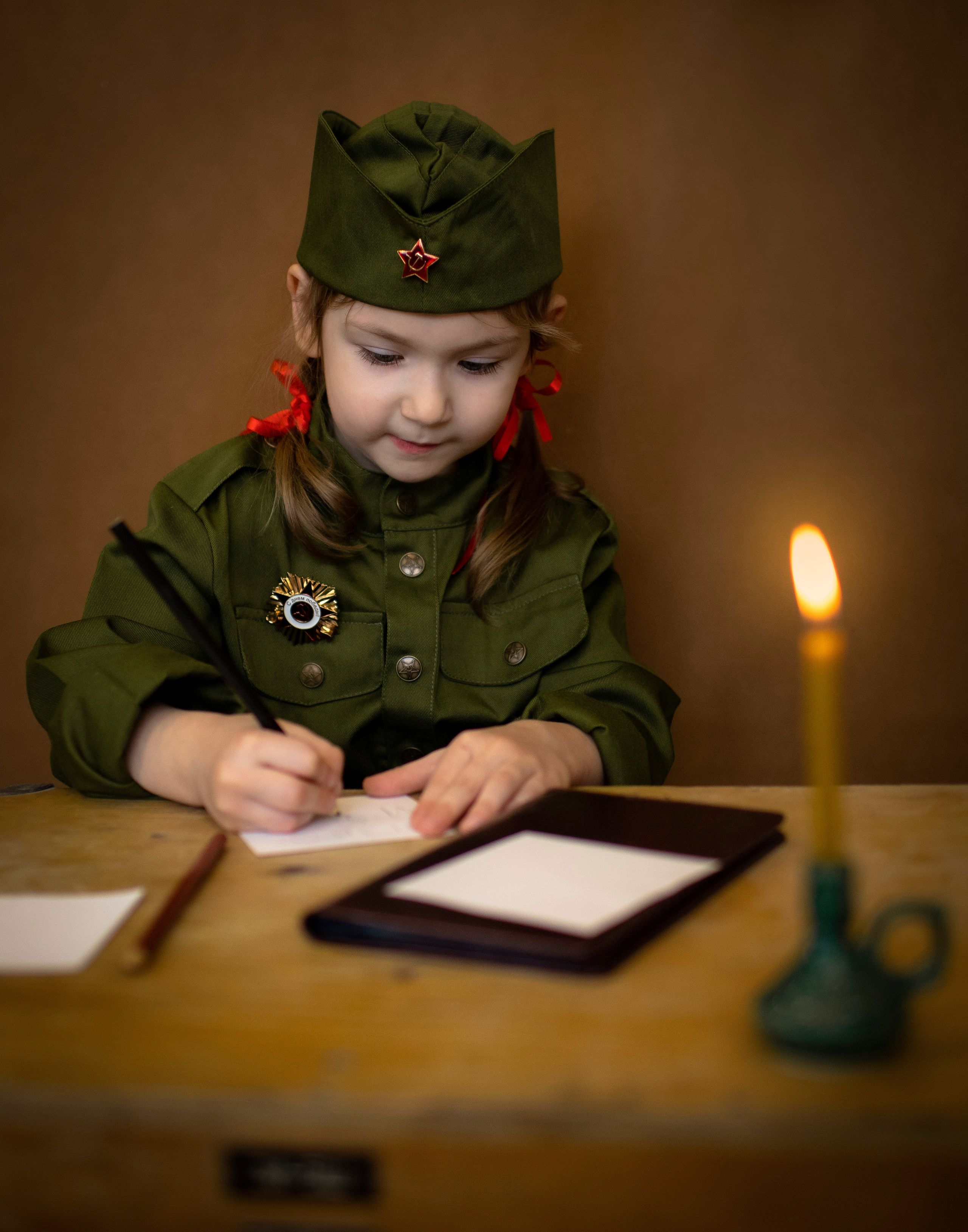 23 февраля. Инга Кузьминская ТОП-фотограф г. Корсаков