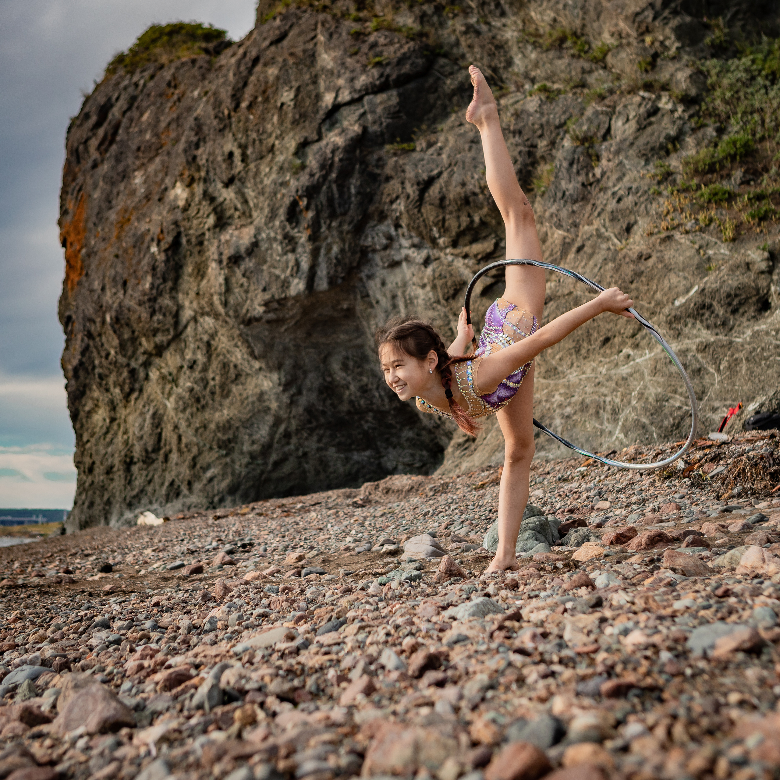 Вероника. Инга Кузьминская ТОП-фотограф г. Корсаков