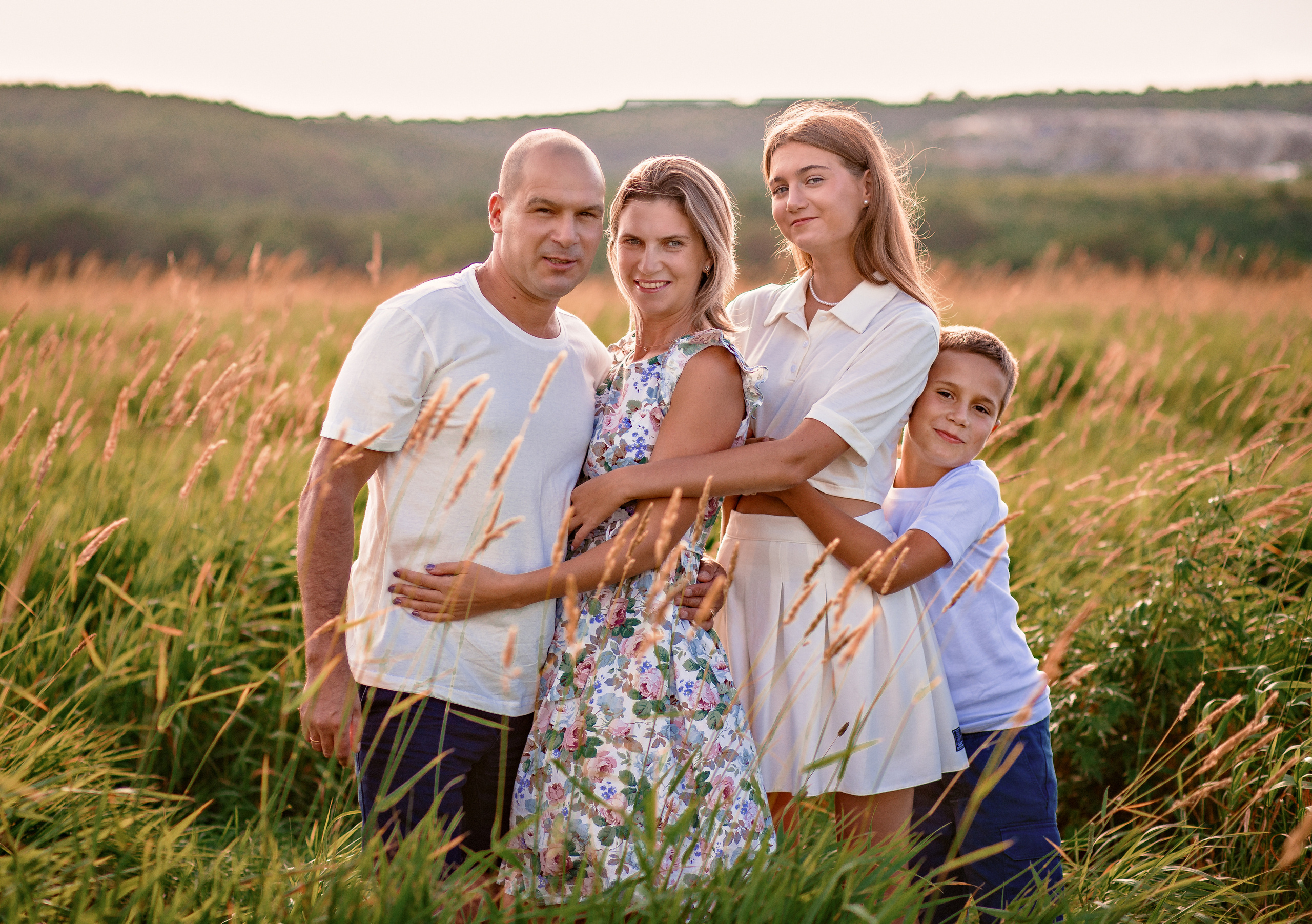 Татьяна и Олег. Инга Кузьминская ТОП-фотограф г. Корсаков