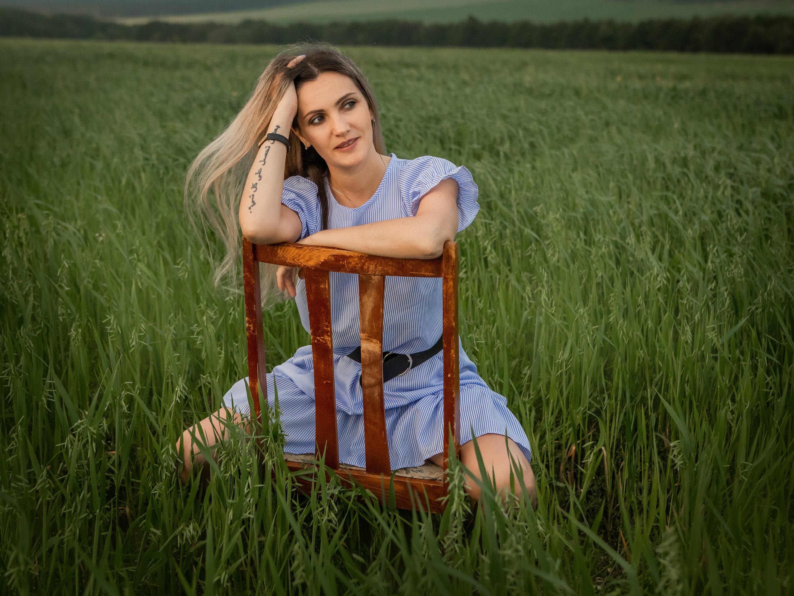 Семья Марины. Инга Кузьминская ТОП-фотограф г. Корсаков