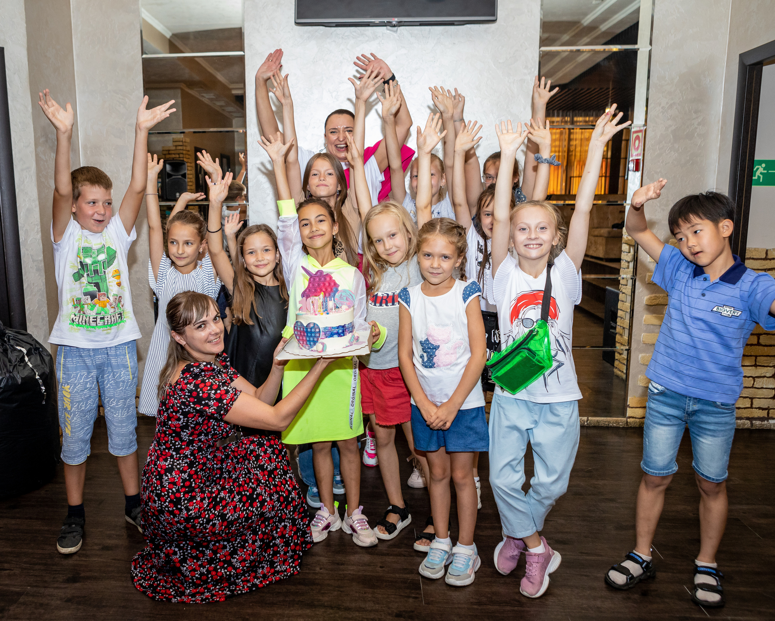 Арина. Инга Кузьминская ТОП-фотограф г. Корсаков