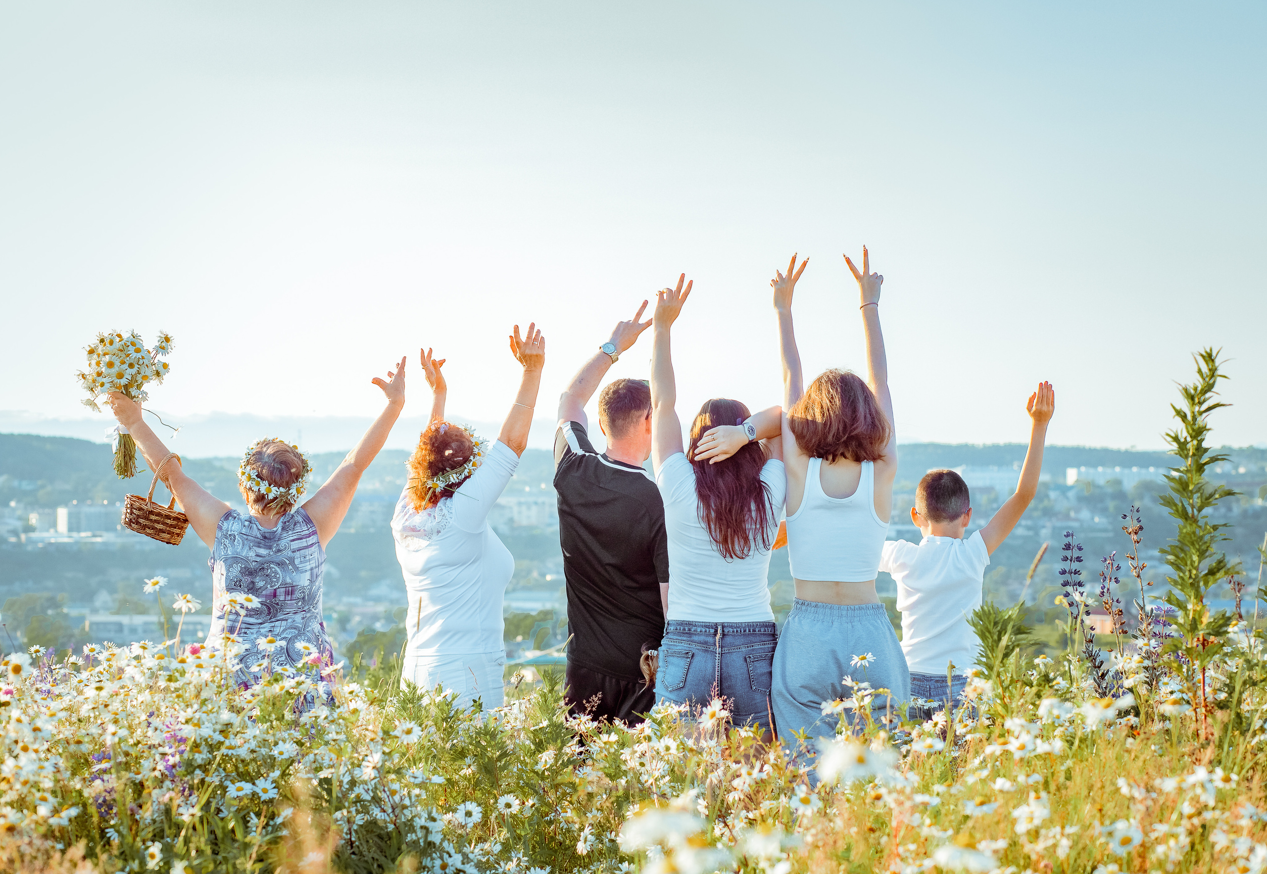 Руслан и Татьяна. Инга Кузьминская ТОП-фотограф г. Корсаков