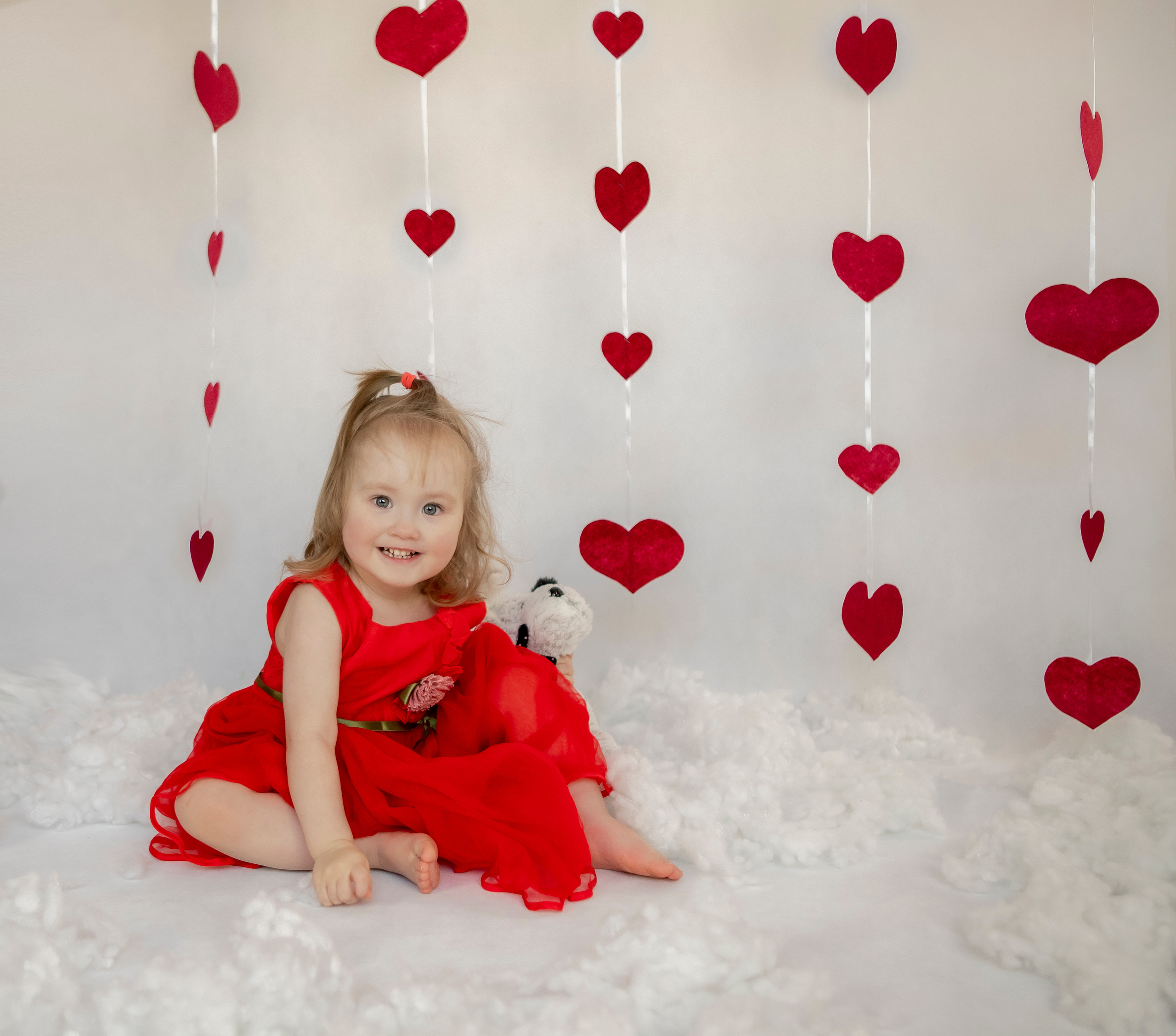 День влюблённых. Инга Кузьминская ТОП-фотограф г. Корсаков