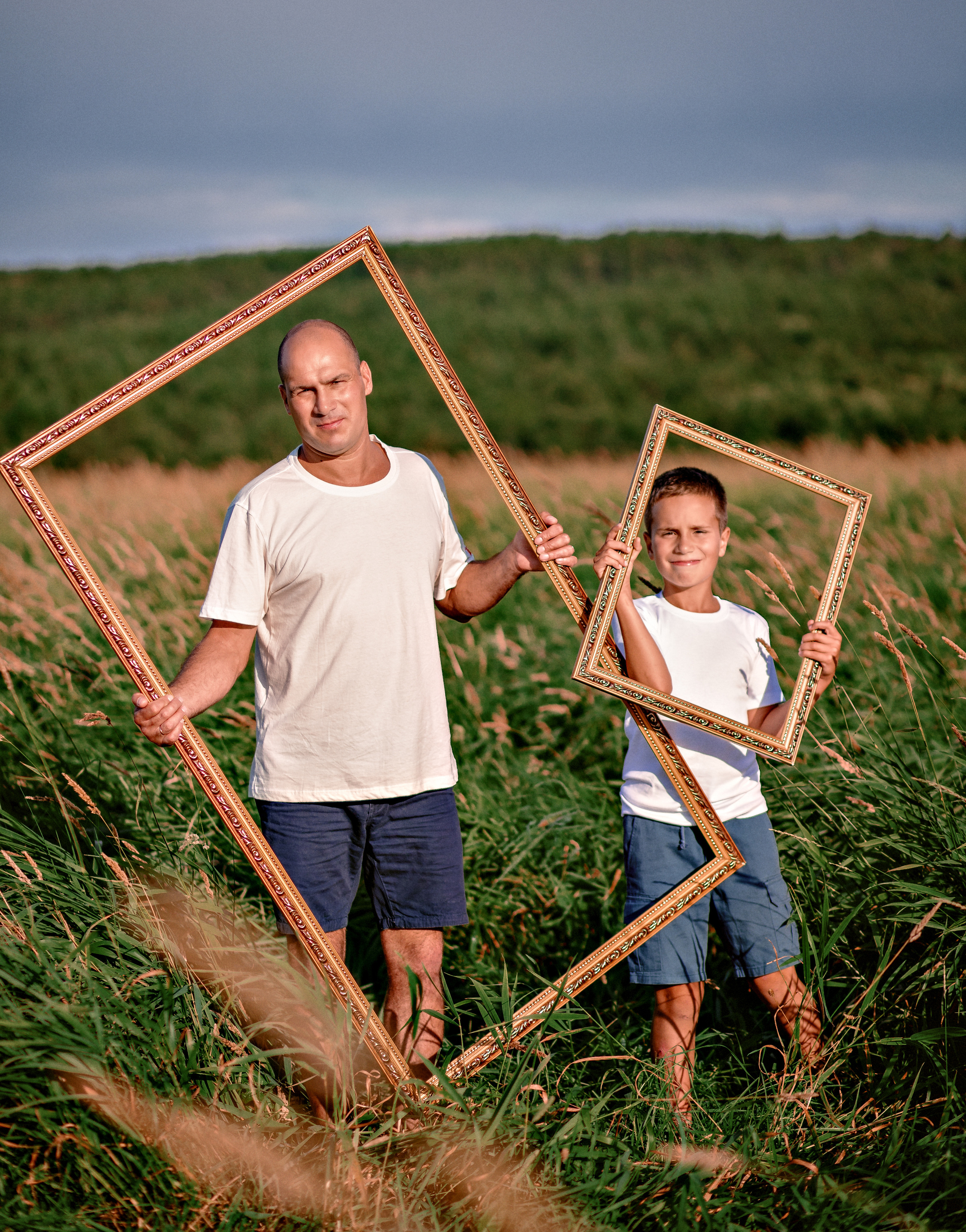 Татьяна и Олег. Инга Кузьминская ТОП-фотограф г. Корсаков