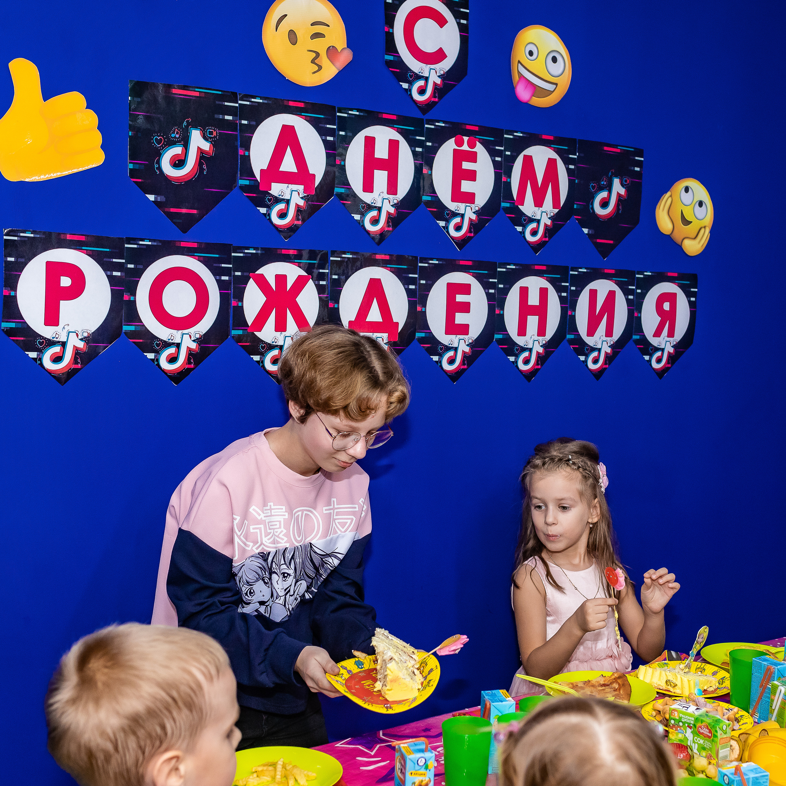 Валерия. Инга Кузьминская ТОП-фотограф г. Корсаков