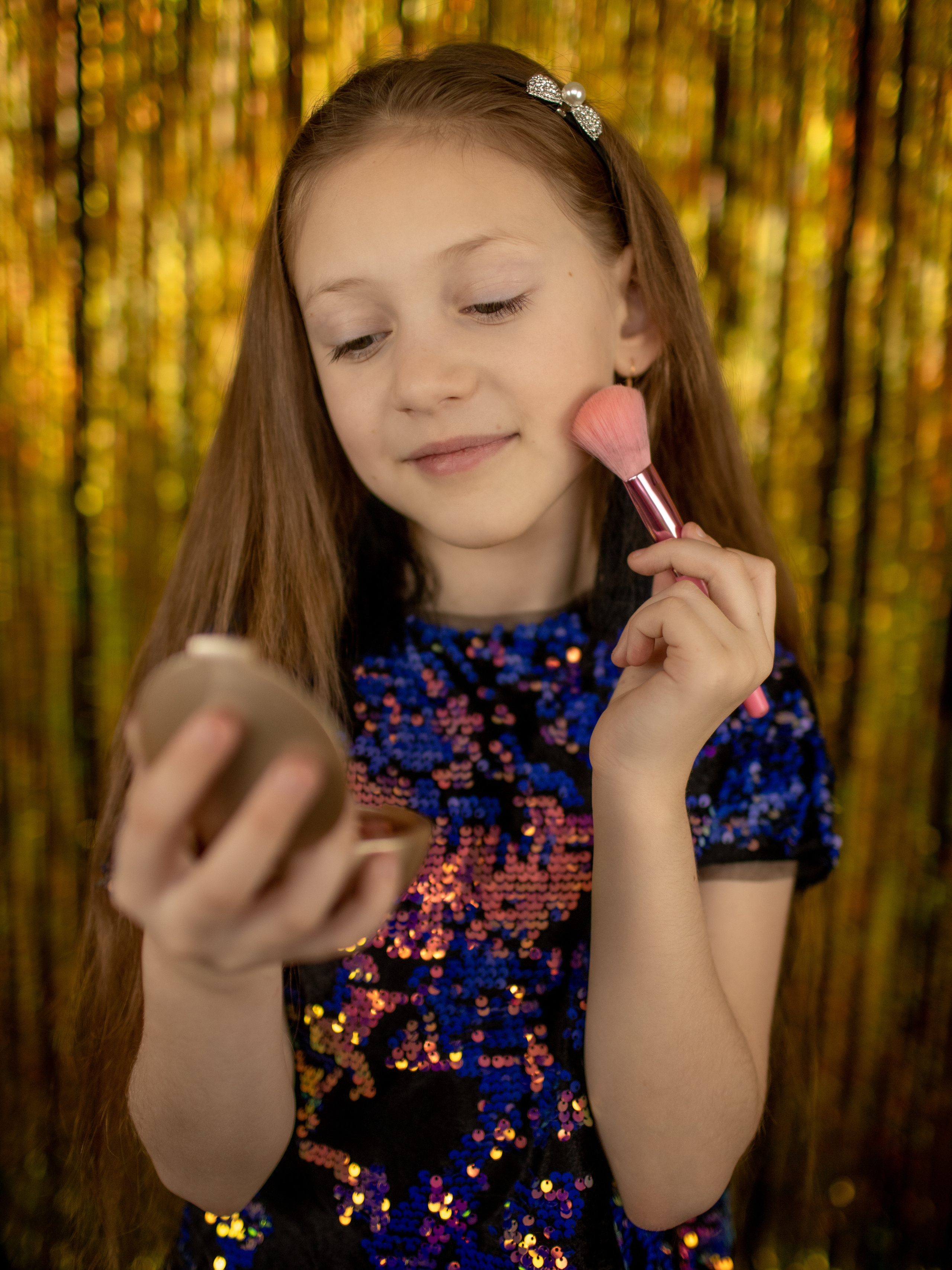 Ульяна. Инга Кузьминская ТОП-фотограф г. Корсаков