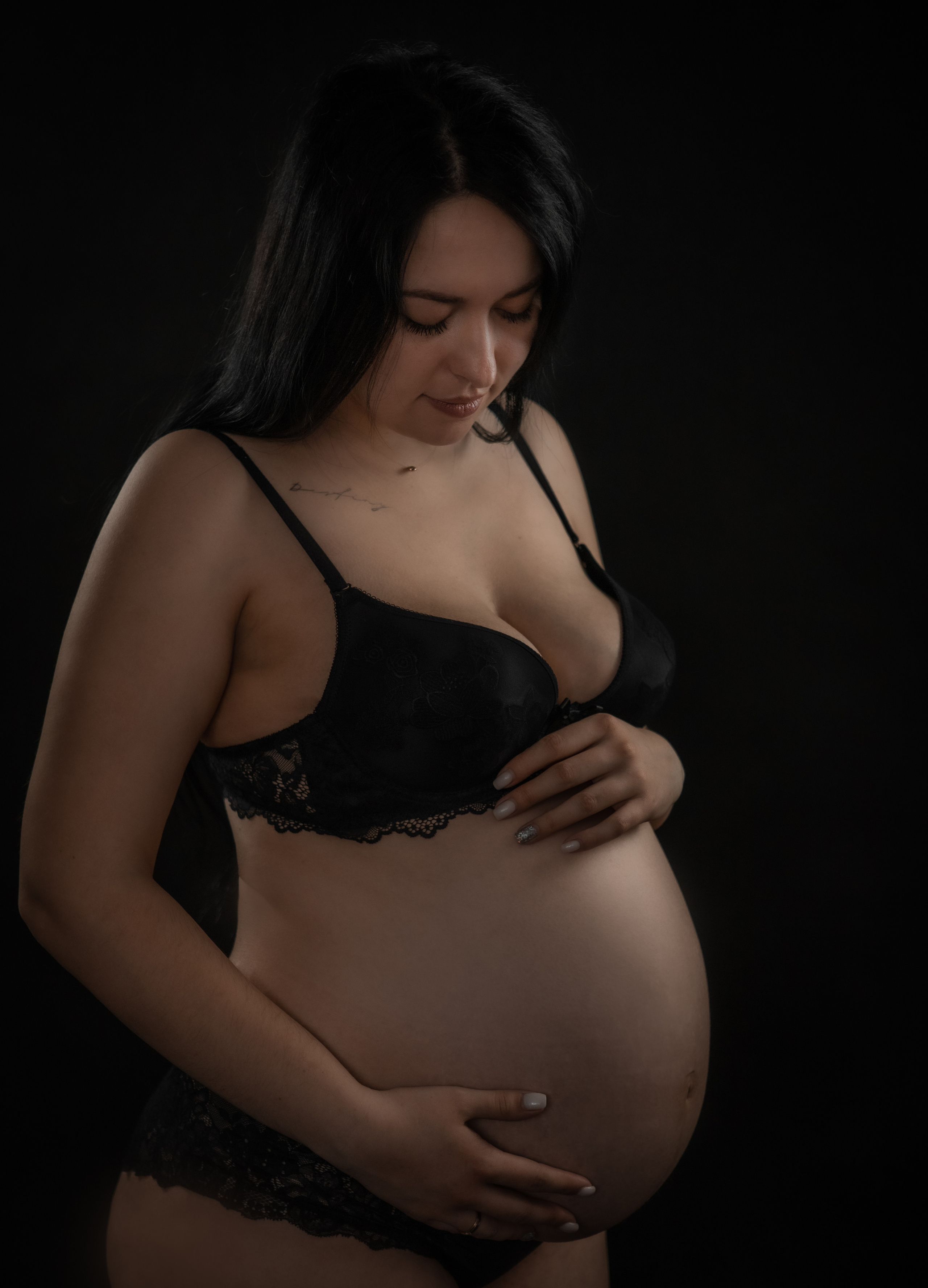 Ксения. Инга Кузьминская ТОП-фотограф г. Корсаков