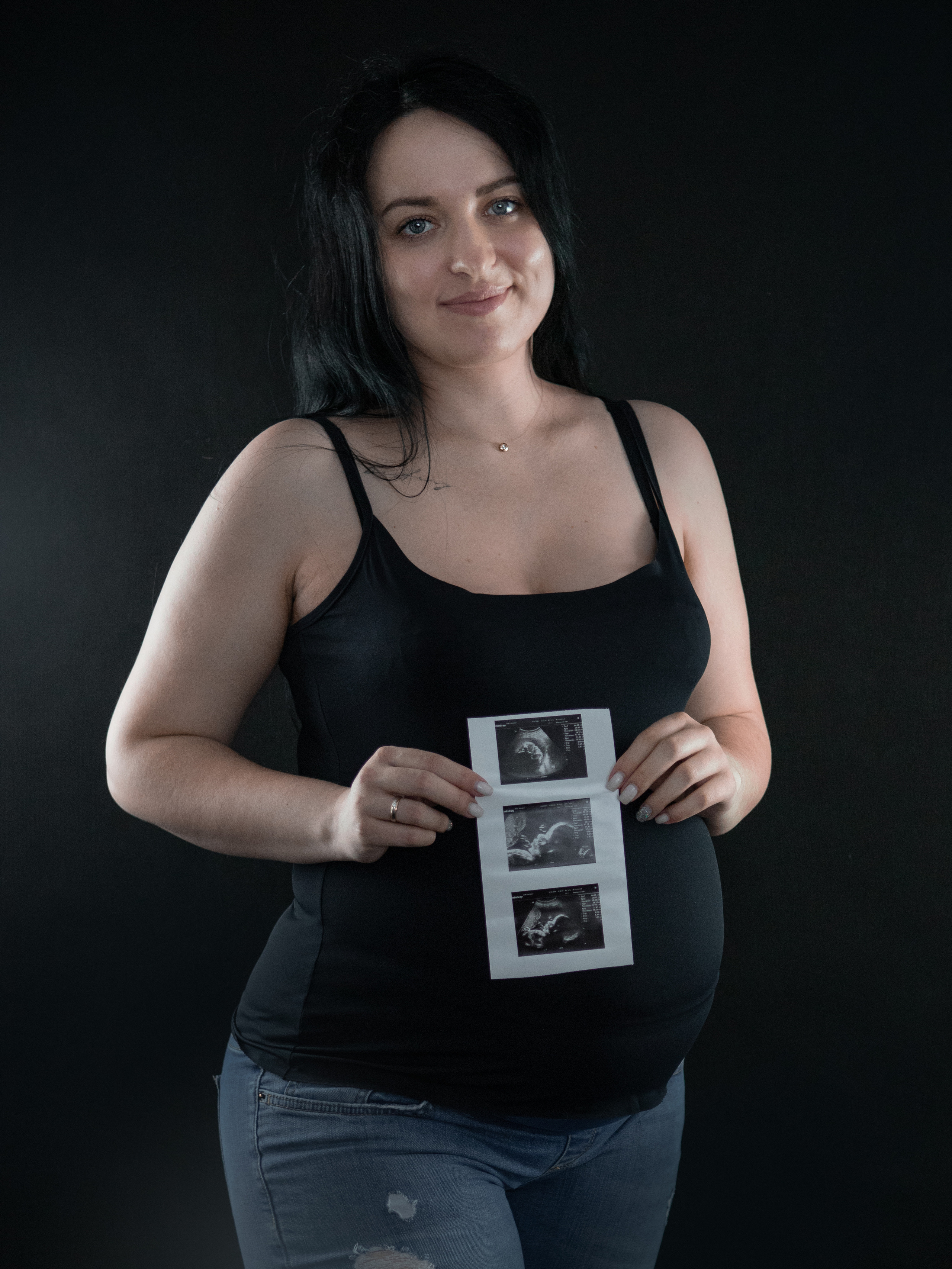 Ксения. Инга Кузьминская ТОП-фотограф г. Корсаков