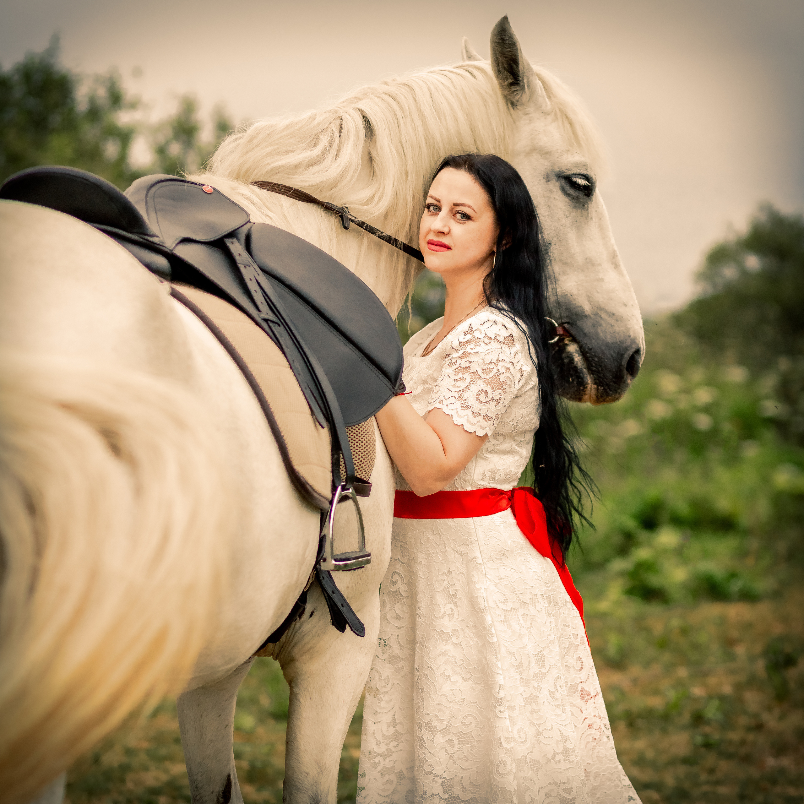 Екатерина. Инга Кузьминская ТОП-фотограф г. Корсаков