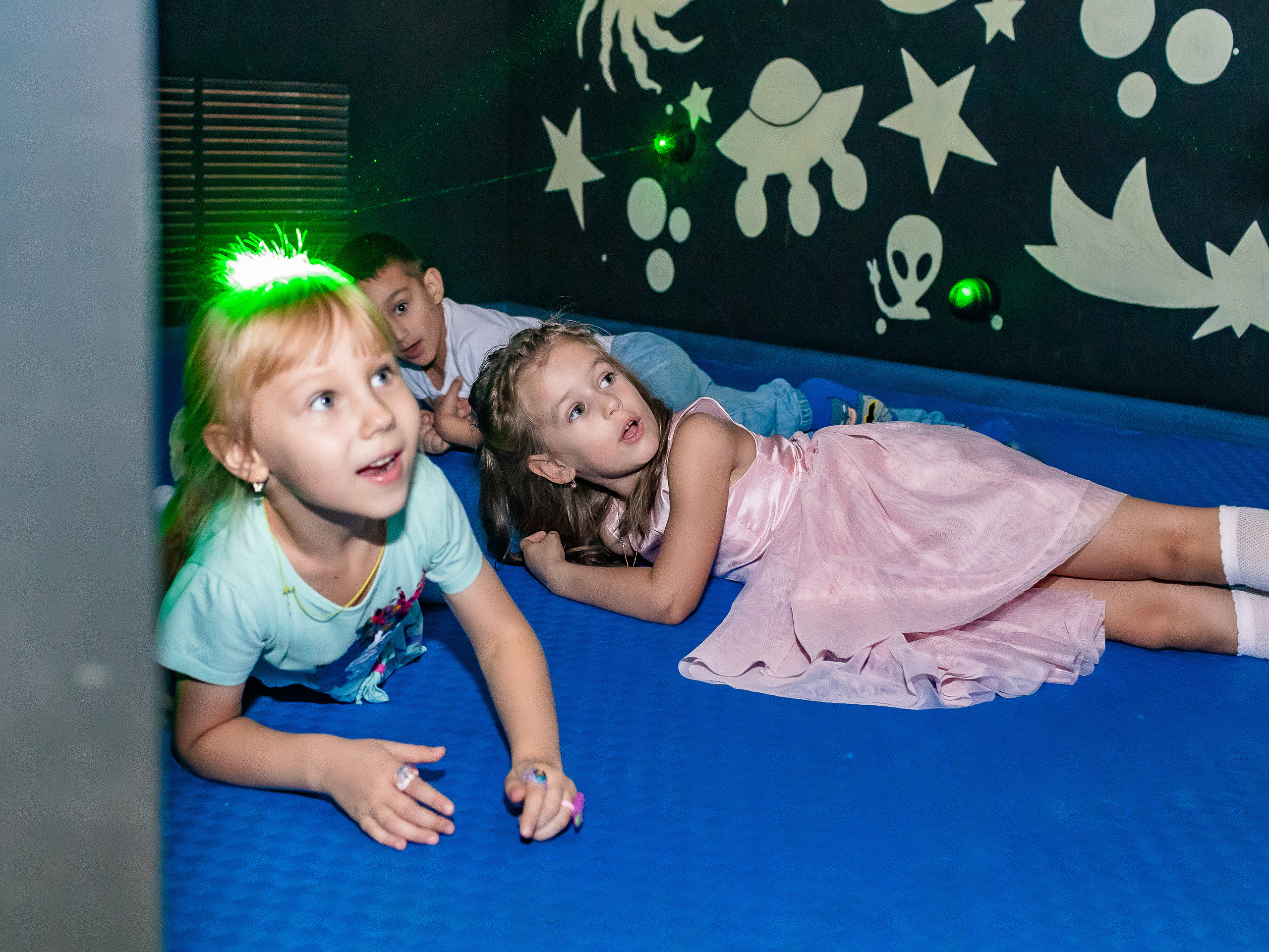 Валерия. Инга Кузьминская ТОП-фотограф г. Корсаков