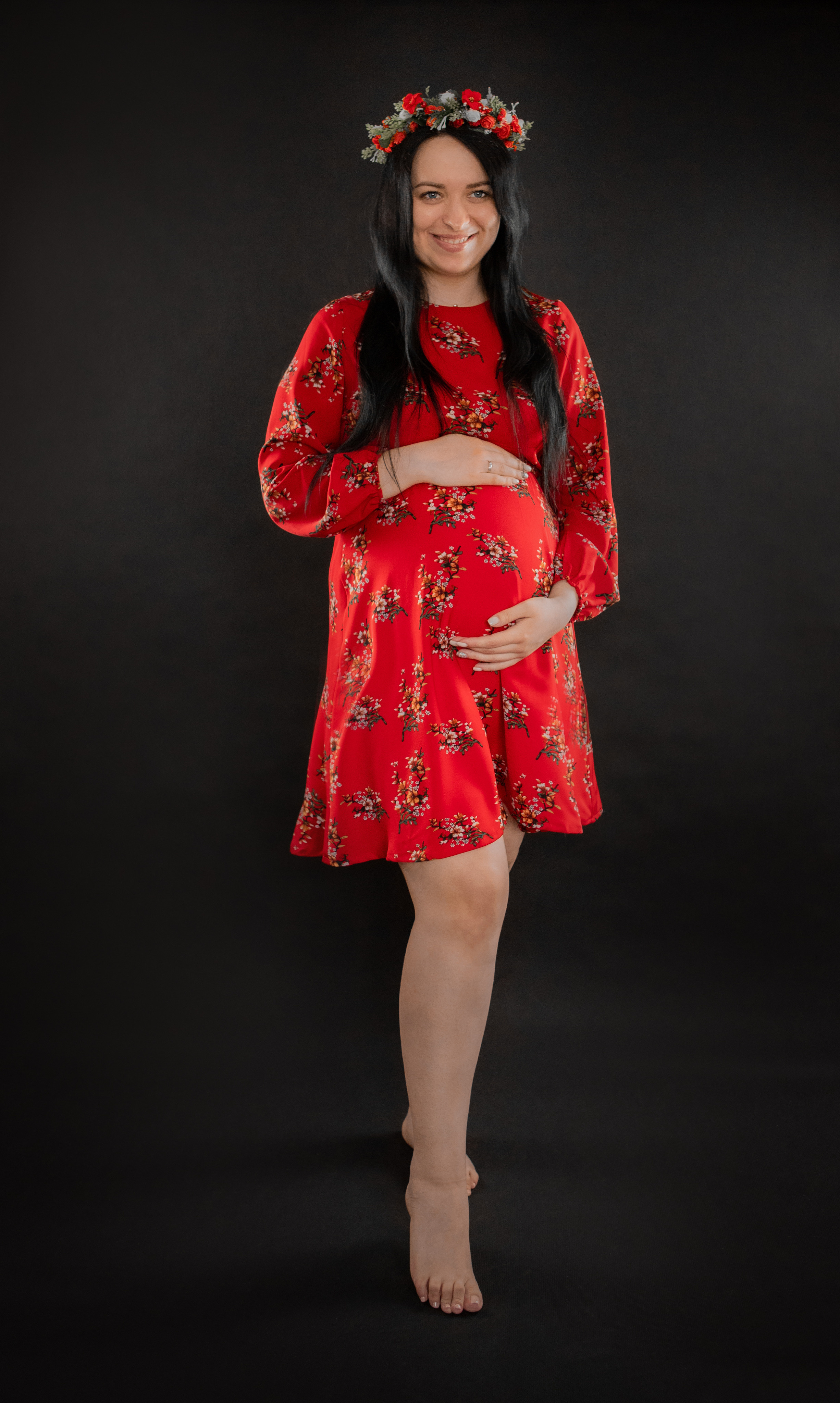 Ксения. Инга Кузьминская ТОП-фотограф г. Корсаков