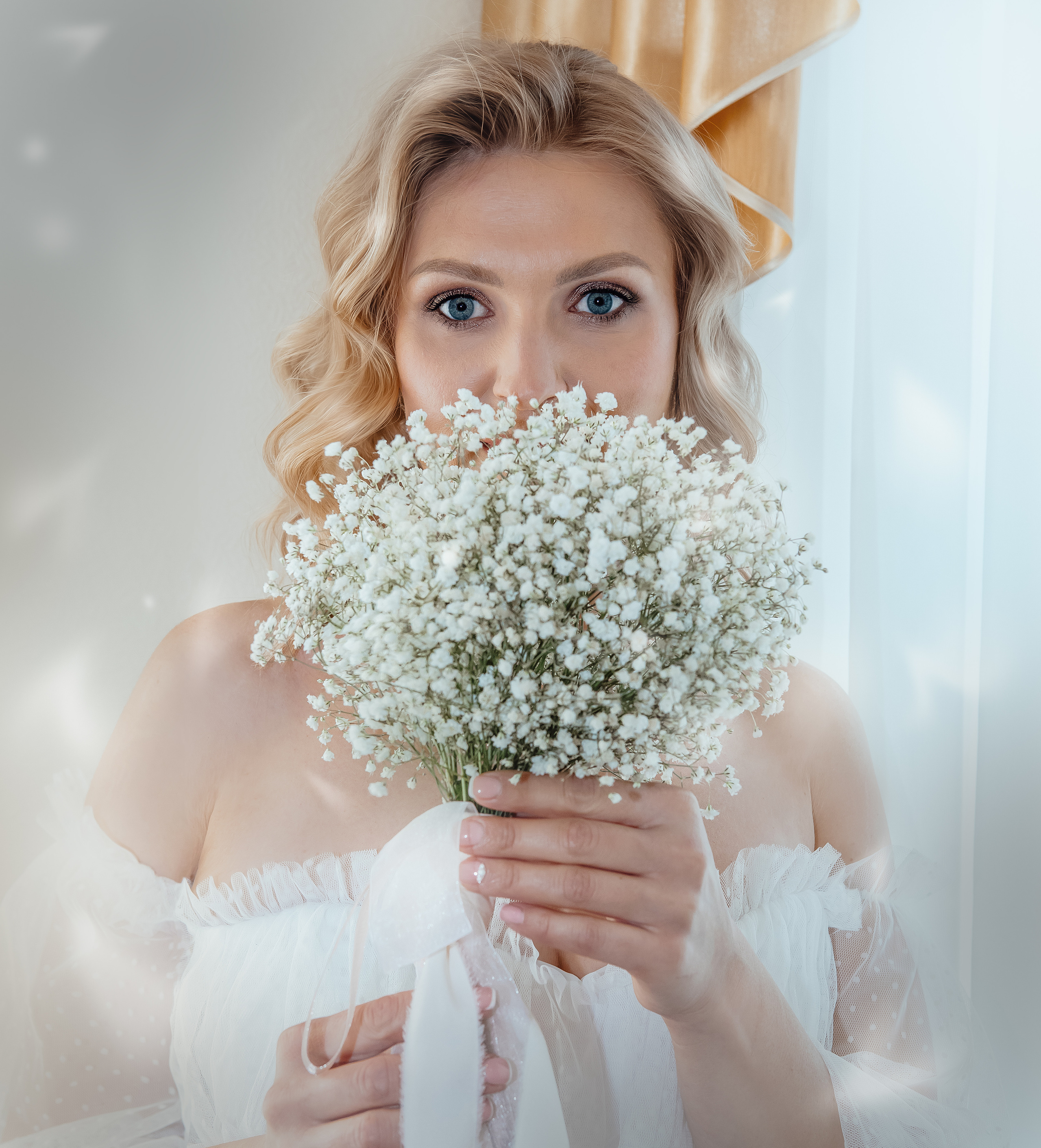 Наталья и Александр. Инга Кузьминская ТОП-фотограф г. Корсаков