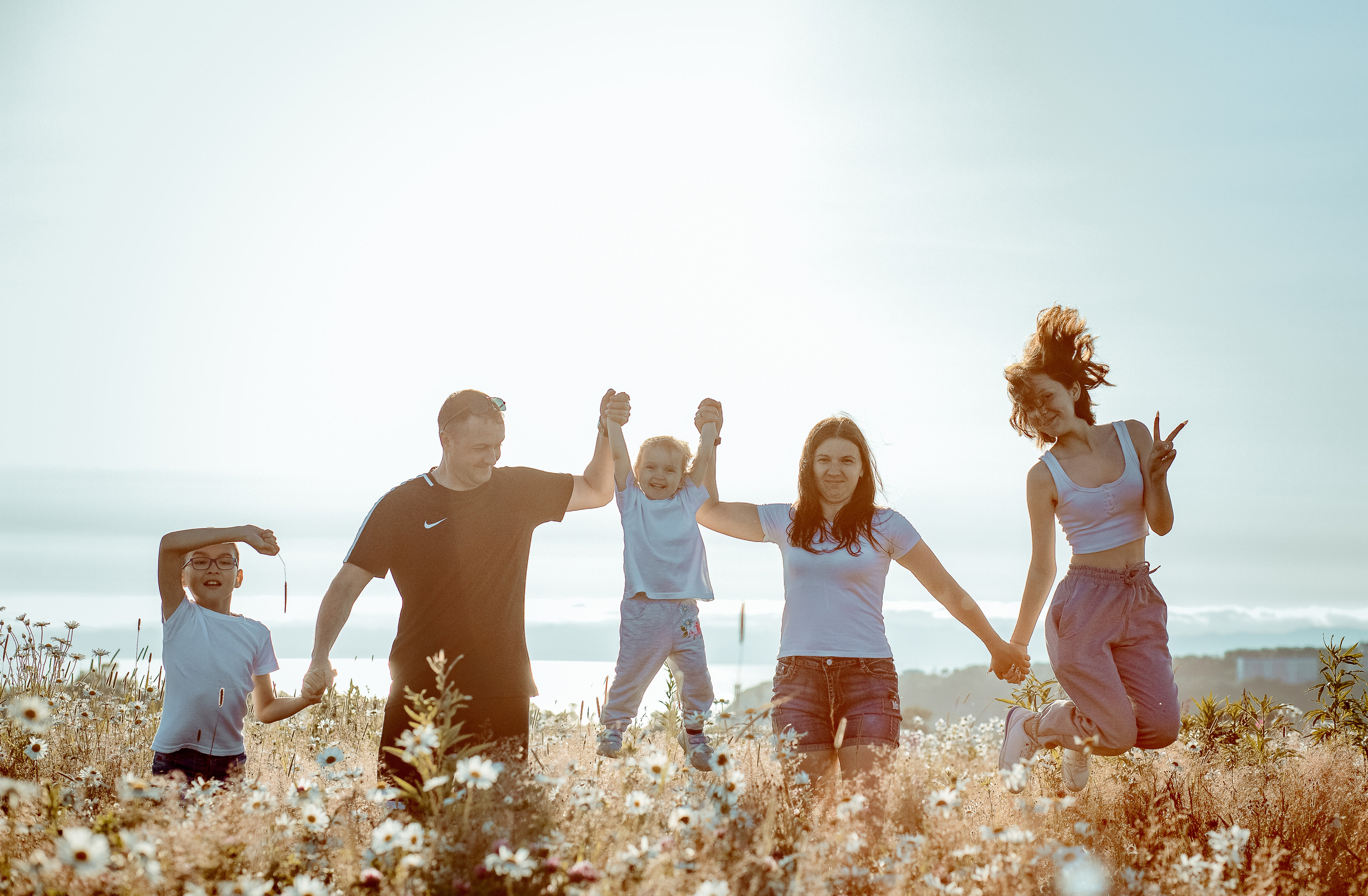 Руслан и Татьяна. Инга Кузьминская ТОП-фотограф г. Корсаков