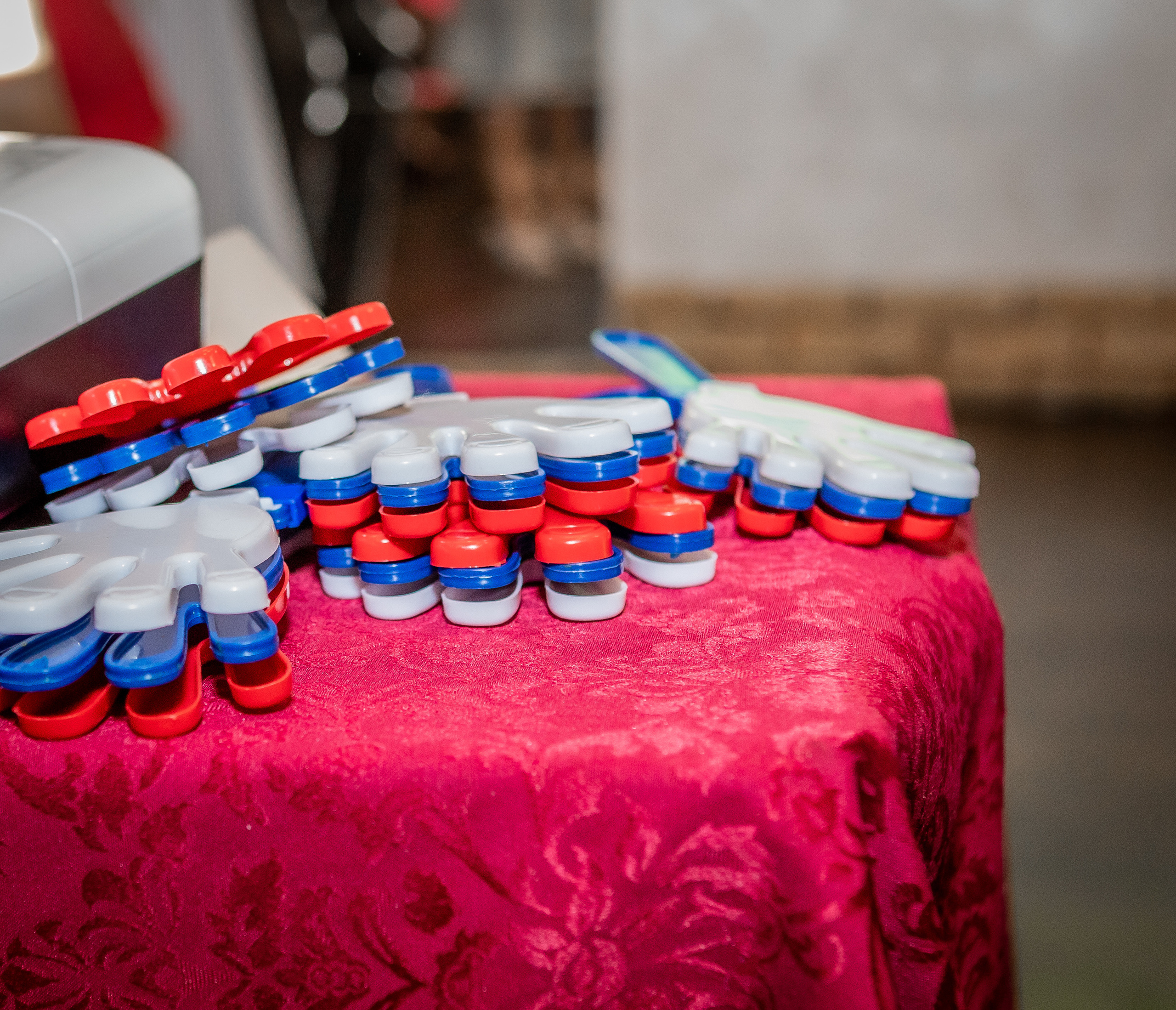 Арина. Инга Кузьминская ТОП-фотограф г. Корсаков