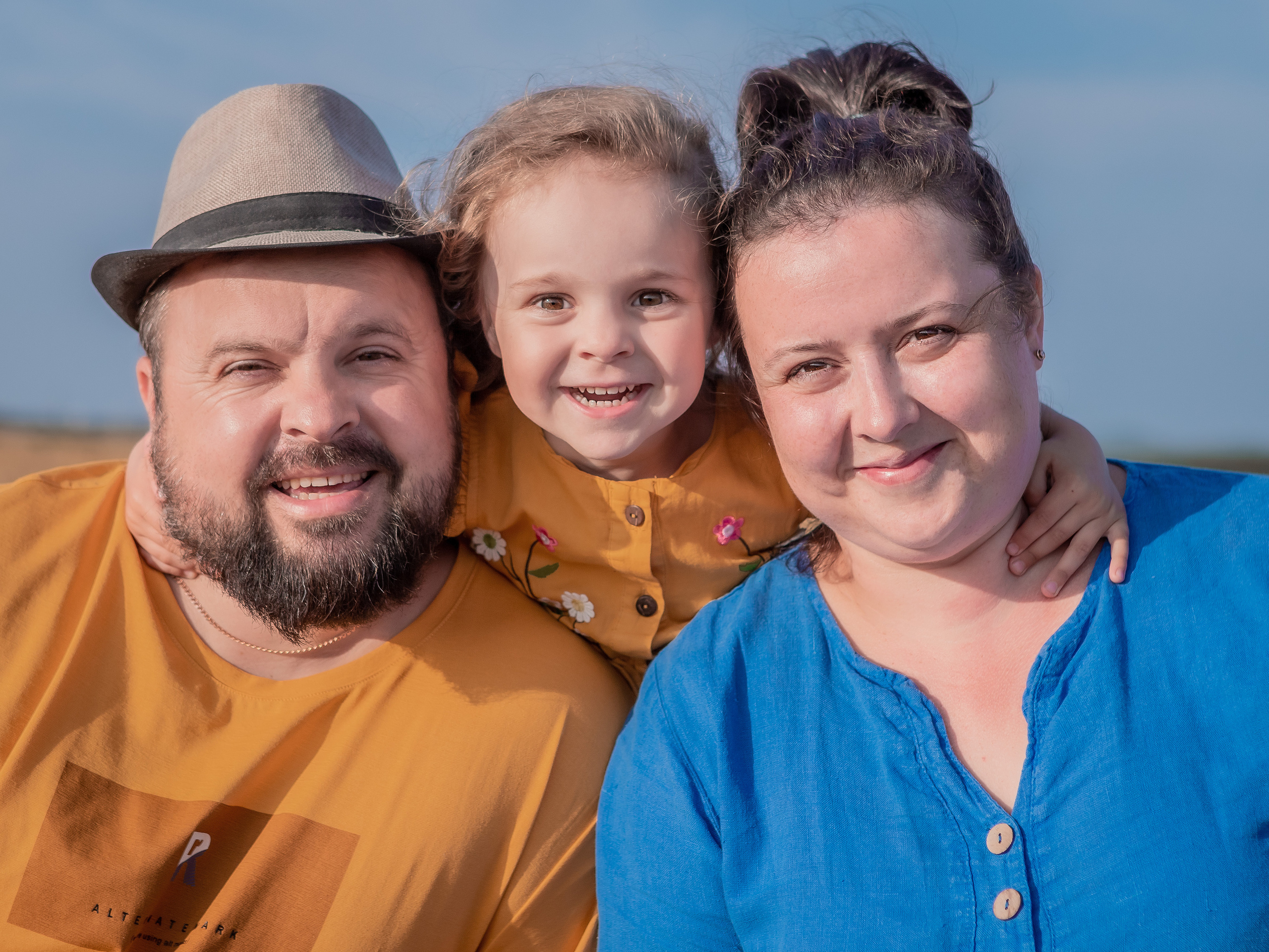 Анастасия и Денис. Инга Кузьминская ТОП-фотограф г. Корсаков