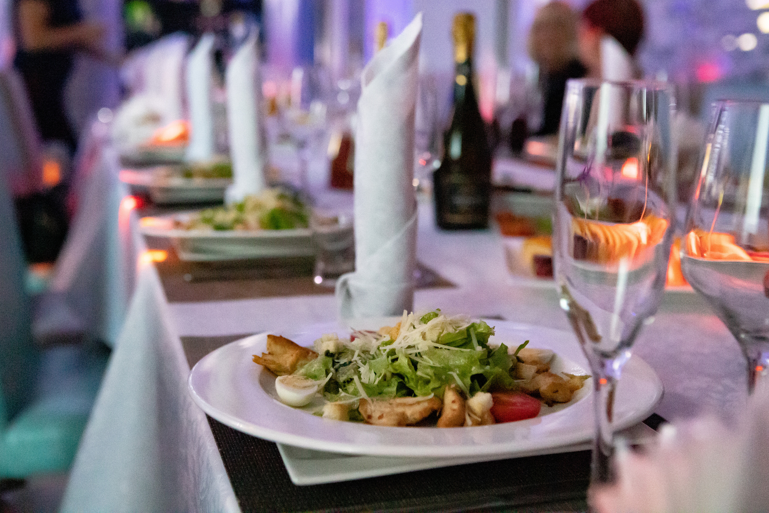 Юбилей 70 лет. Инга Кузьминская ТОП-фотограф г. Корсаков