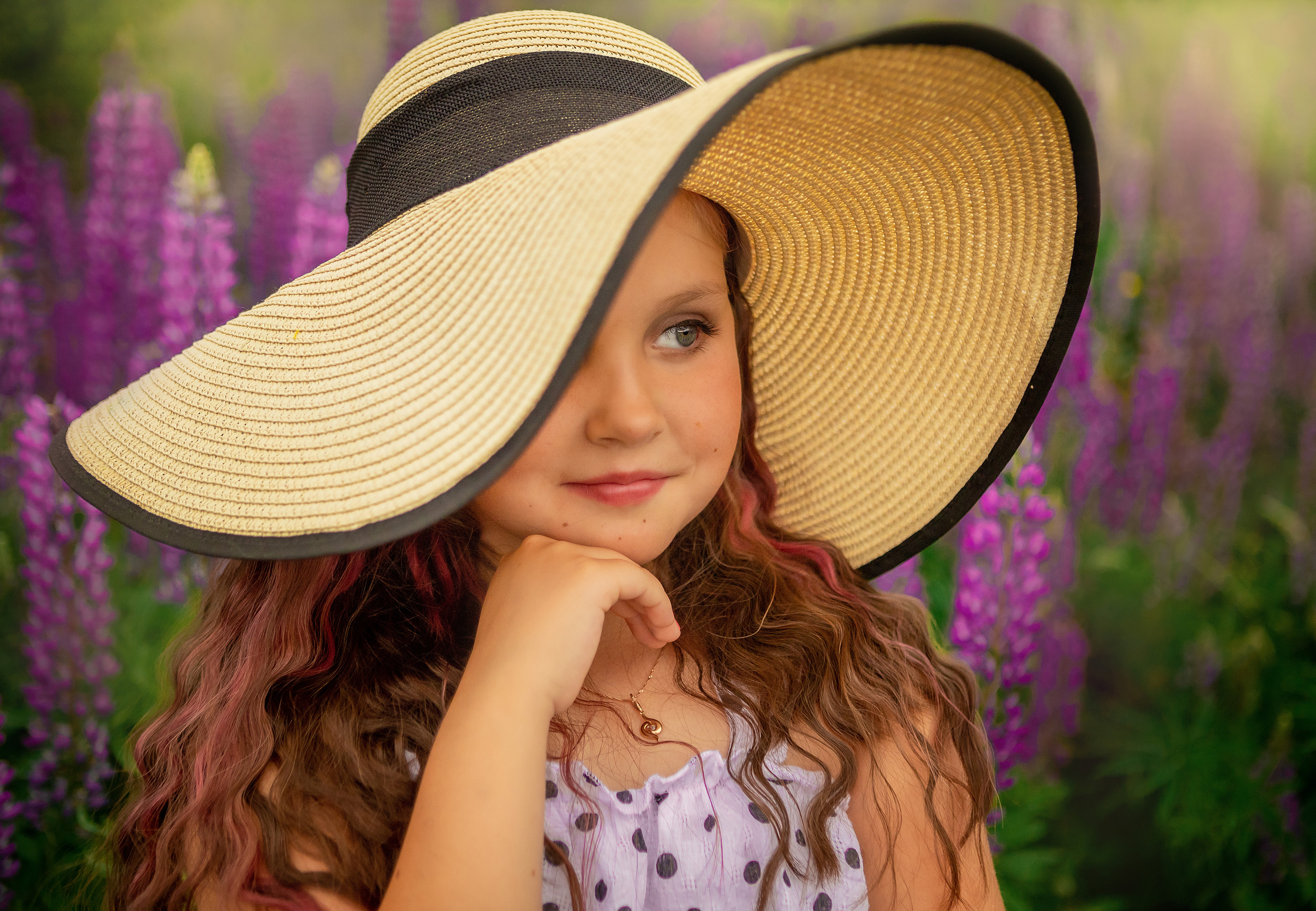 Семья Марины. Инга Кузьминская ТОП-фотограф г. Корсаков