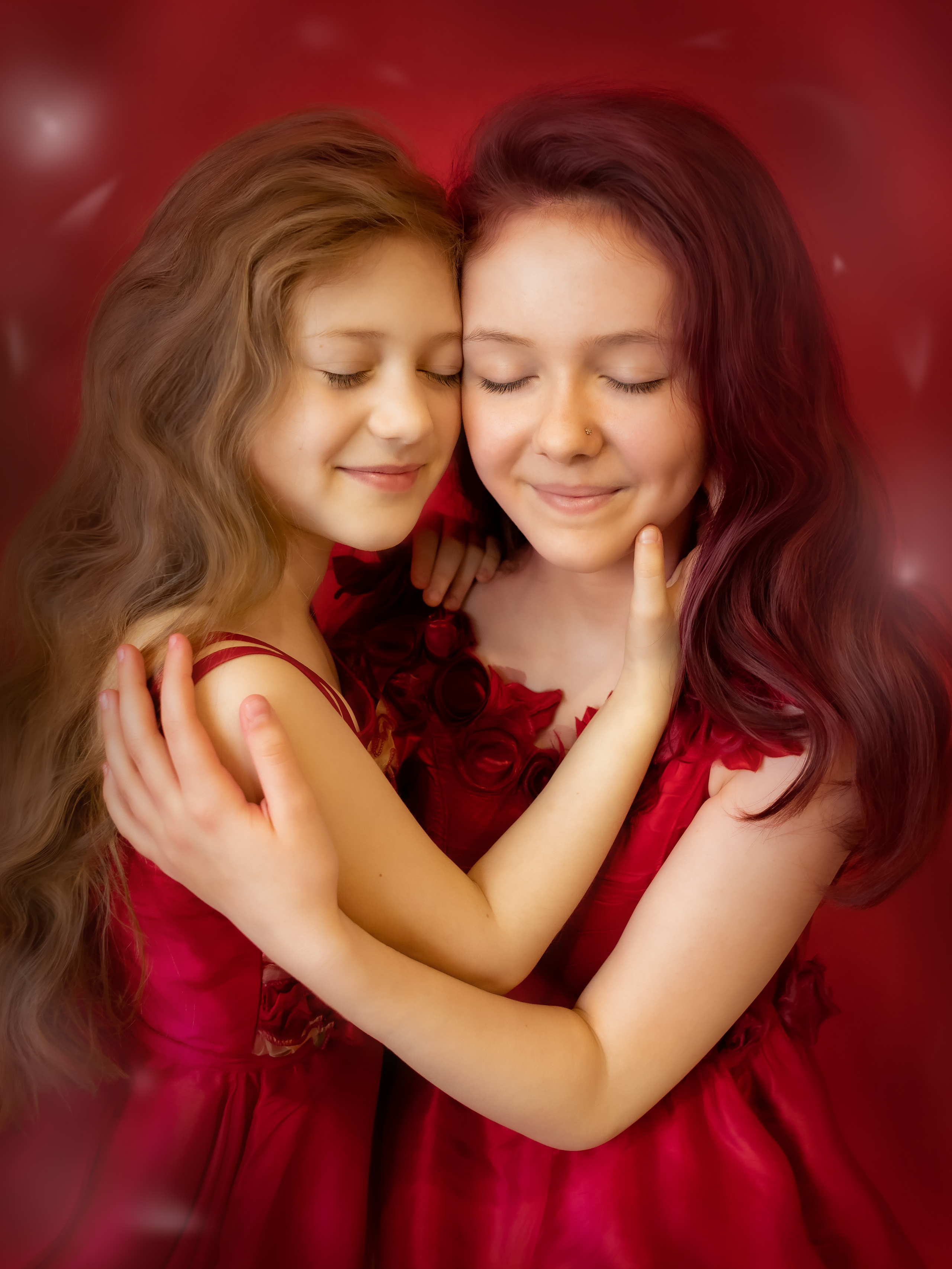 Ульяна. Инга Кузьминская ТОП-фотограф г. Корсаков