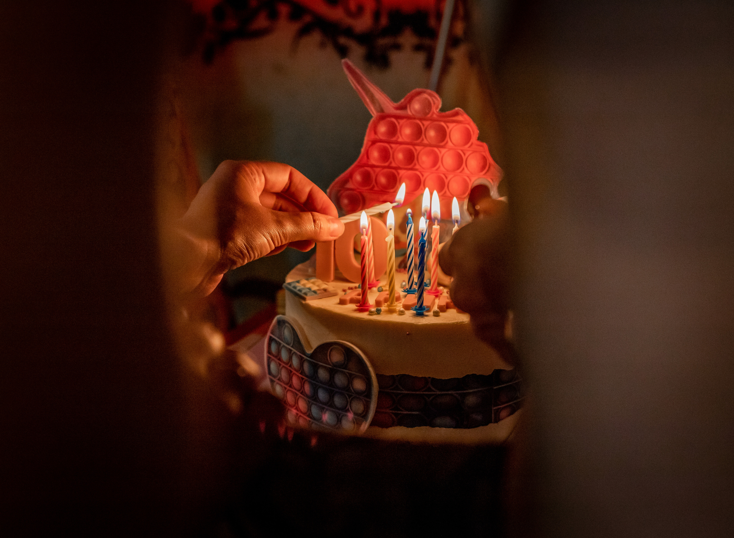 Арина. Инга Кузьминская ТОП-фотограф г. Корсаков