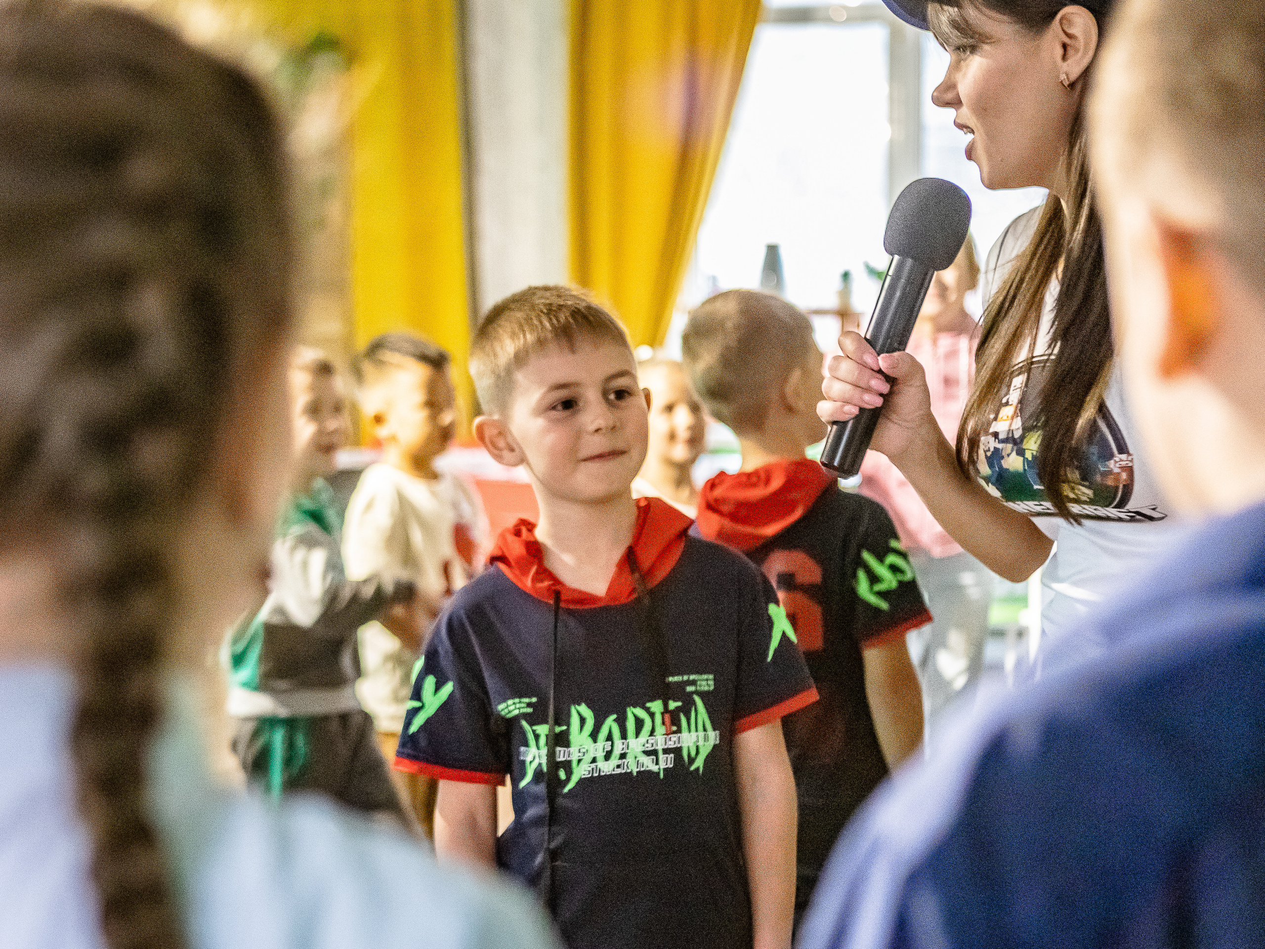 Роман. Инга Кузьминская ТОП-фотограф г. Корсаков