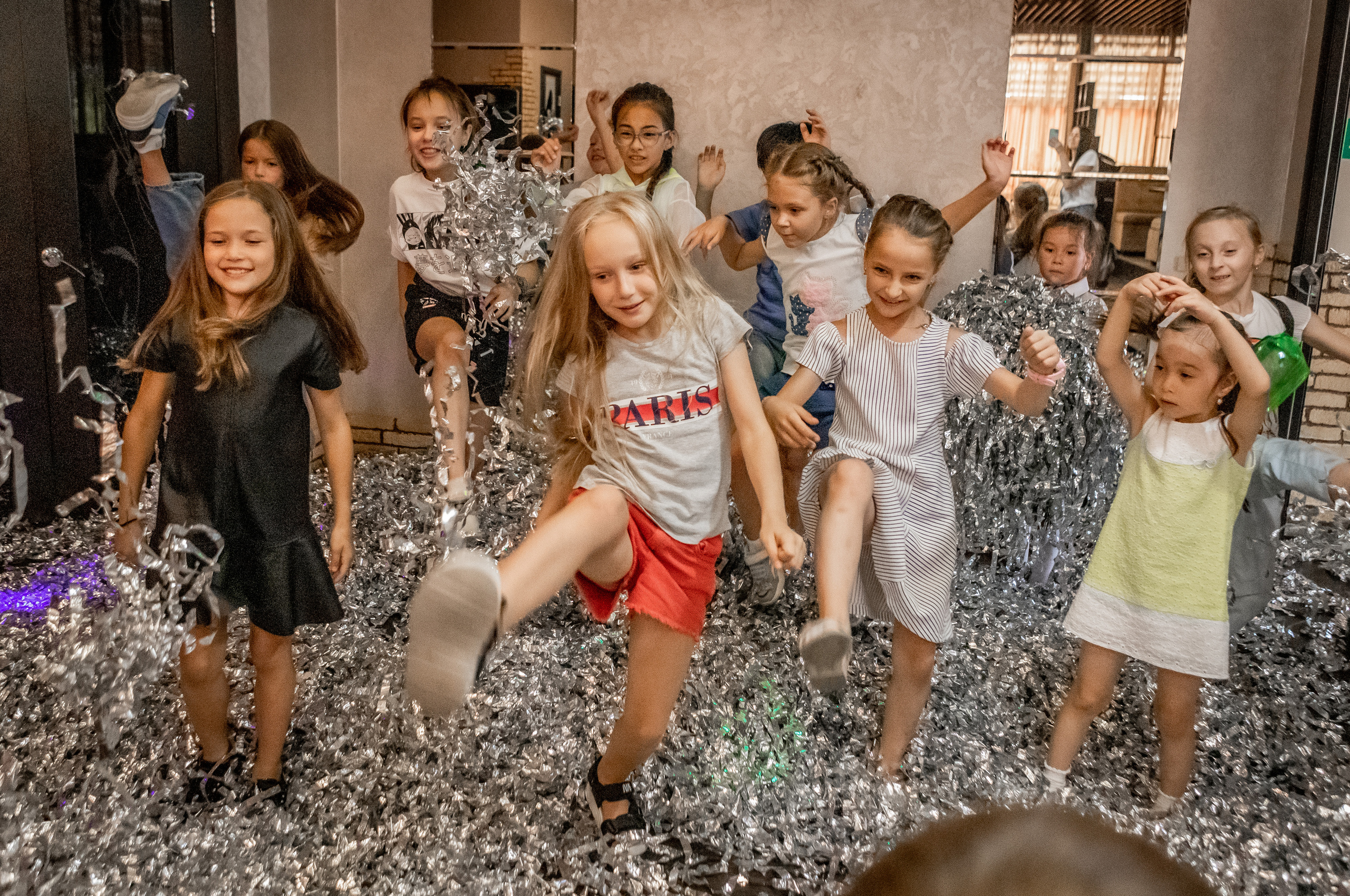 Арина. Инга Кузьминская ТОП-фотограф г. Корсаков