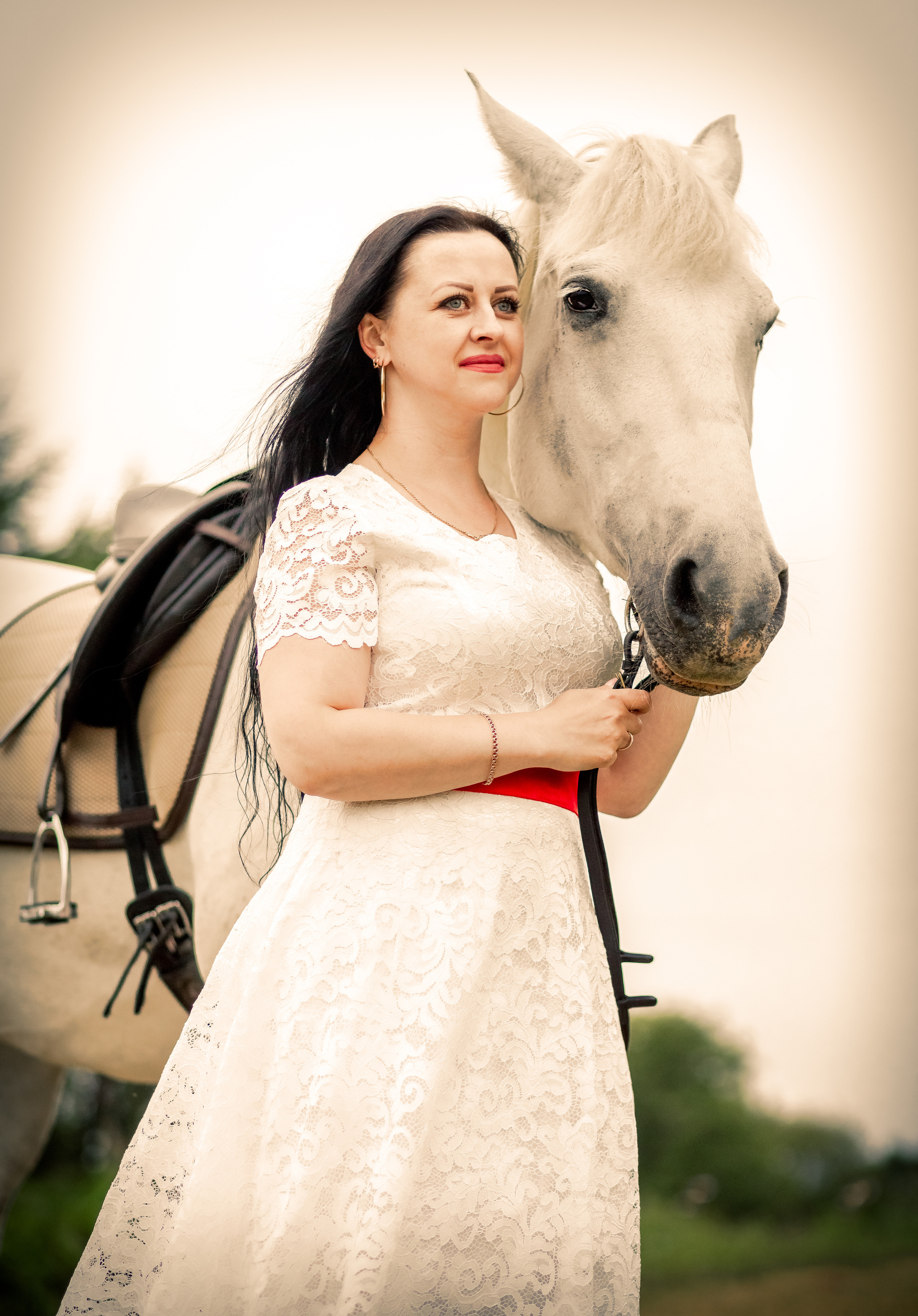 Екатерина. Инга Кузьминская ТОП-фотограф г. Корсаков