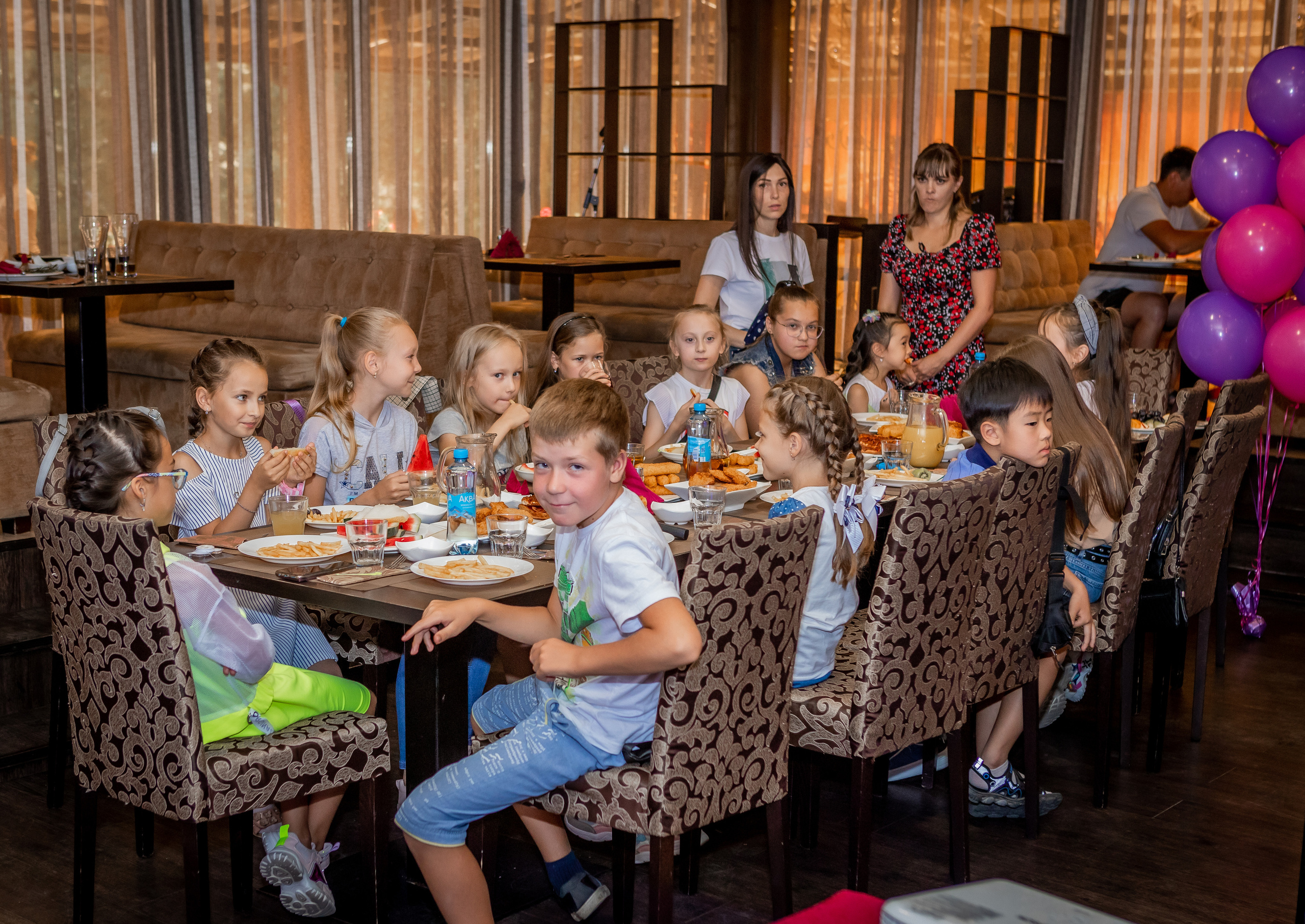 Арина. Инга Кузьминская ТОП-фотограф г. Корсаков