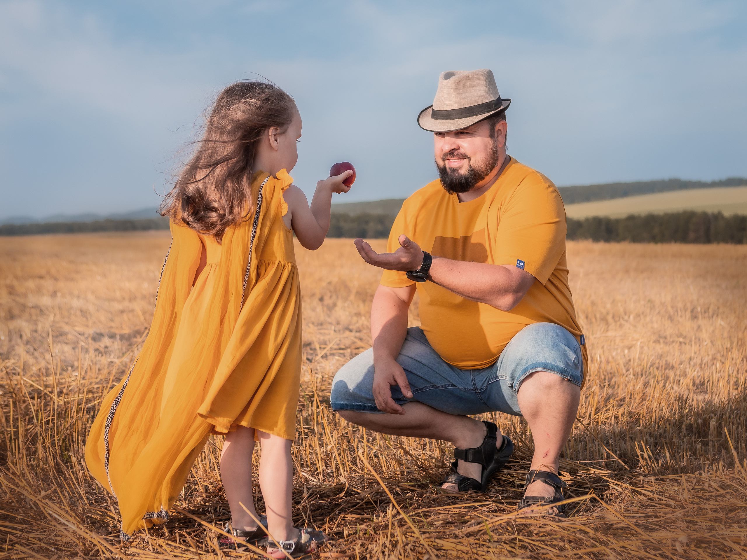 Анастасия и Денис. Инга Кузьминская ТОП-фотограф г. Корсаков