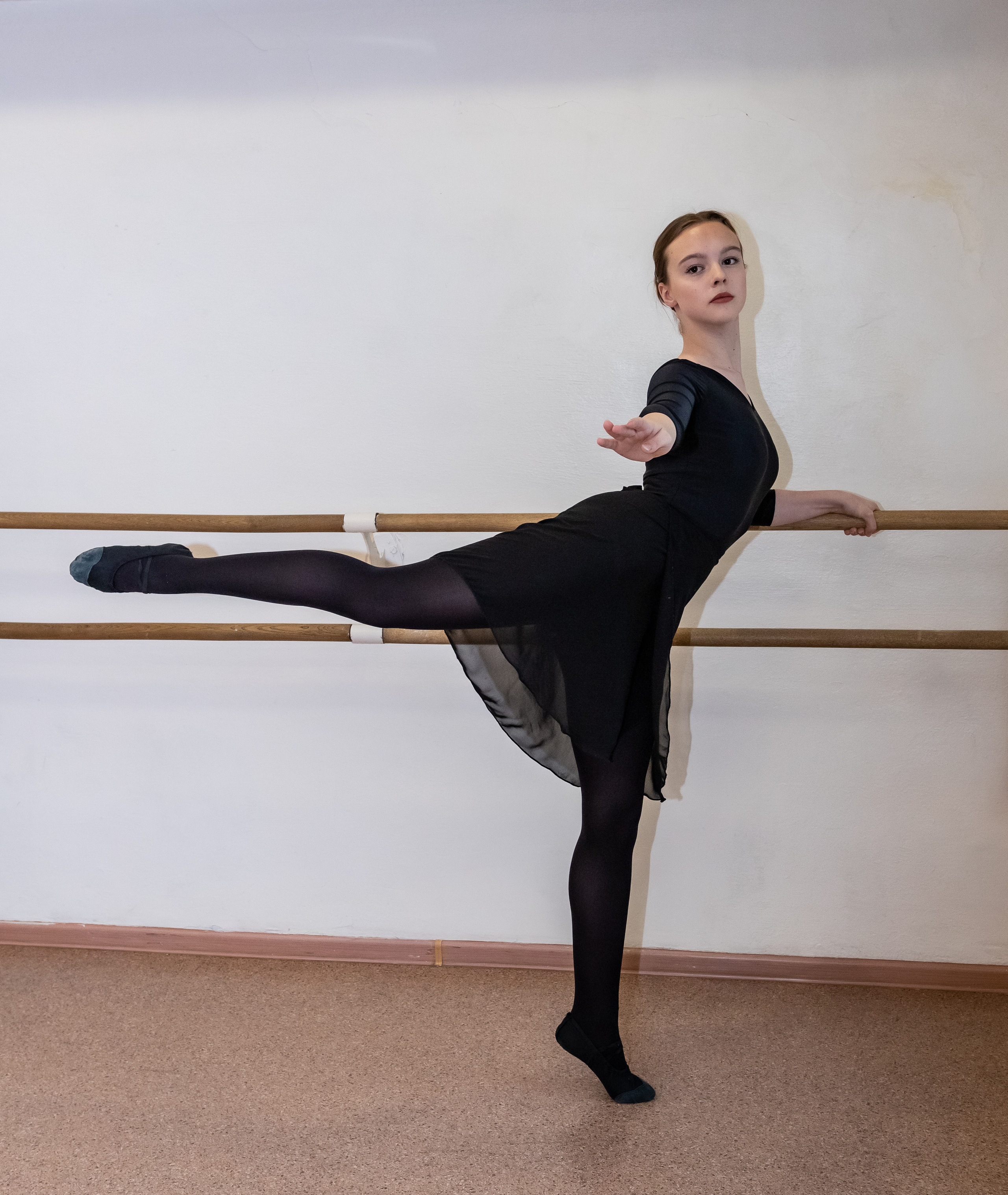 Ансамбль ВИКТОРИЯ. Инга Кузьминская ТОП-фотограф г. Корсаков