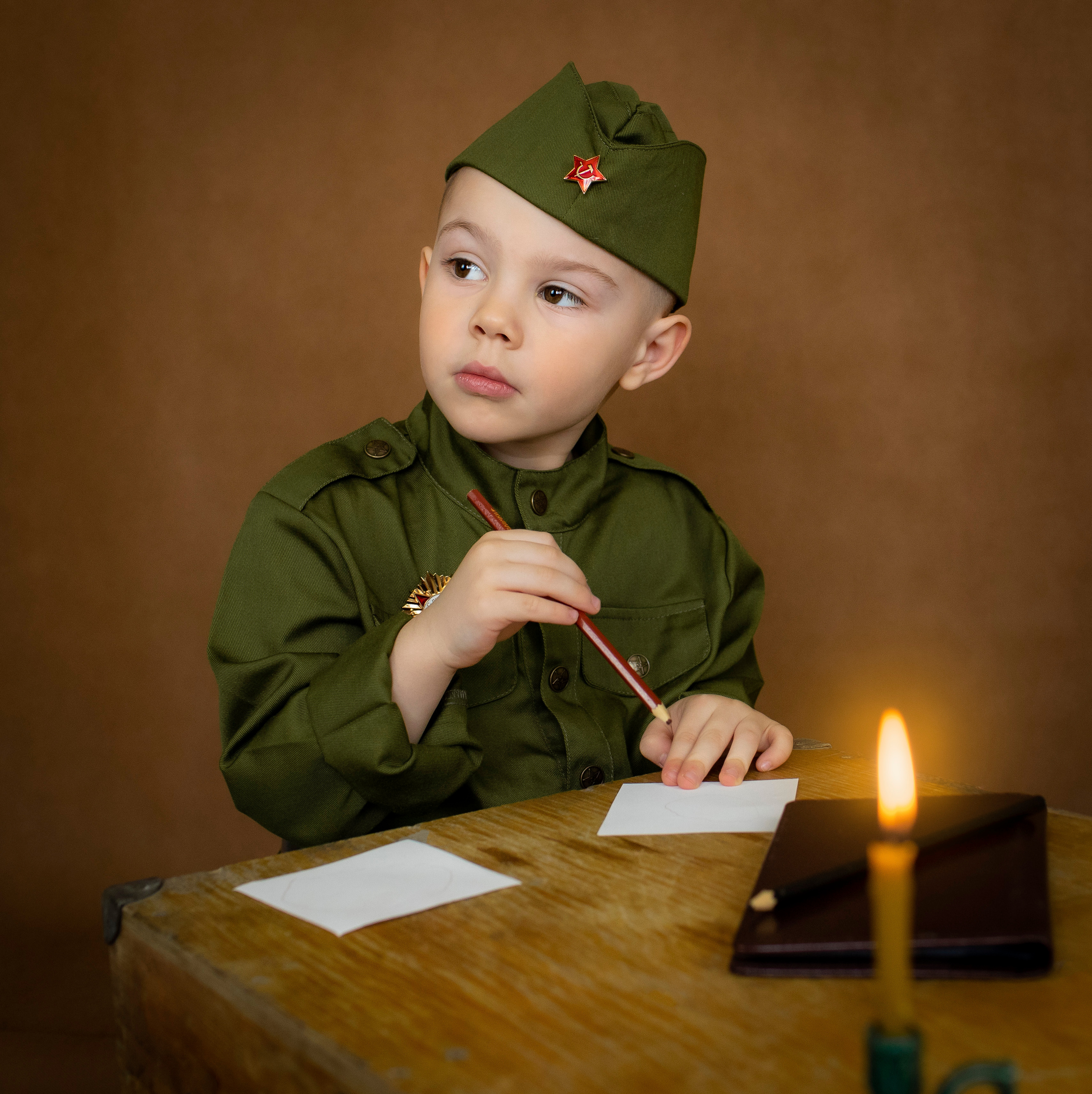 23 февраля. Инга Кузьминская ТОП-фотограф г. Корсаков