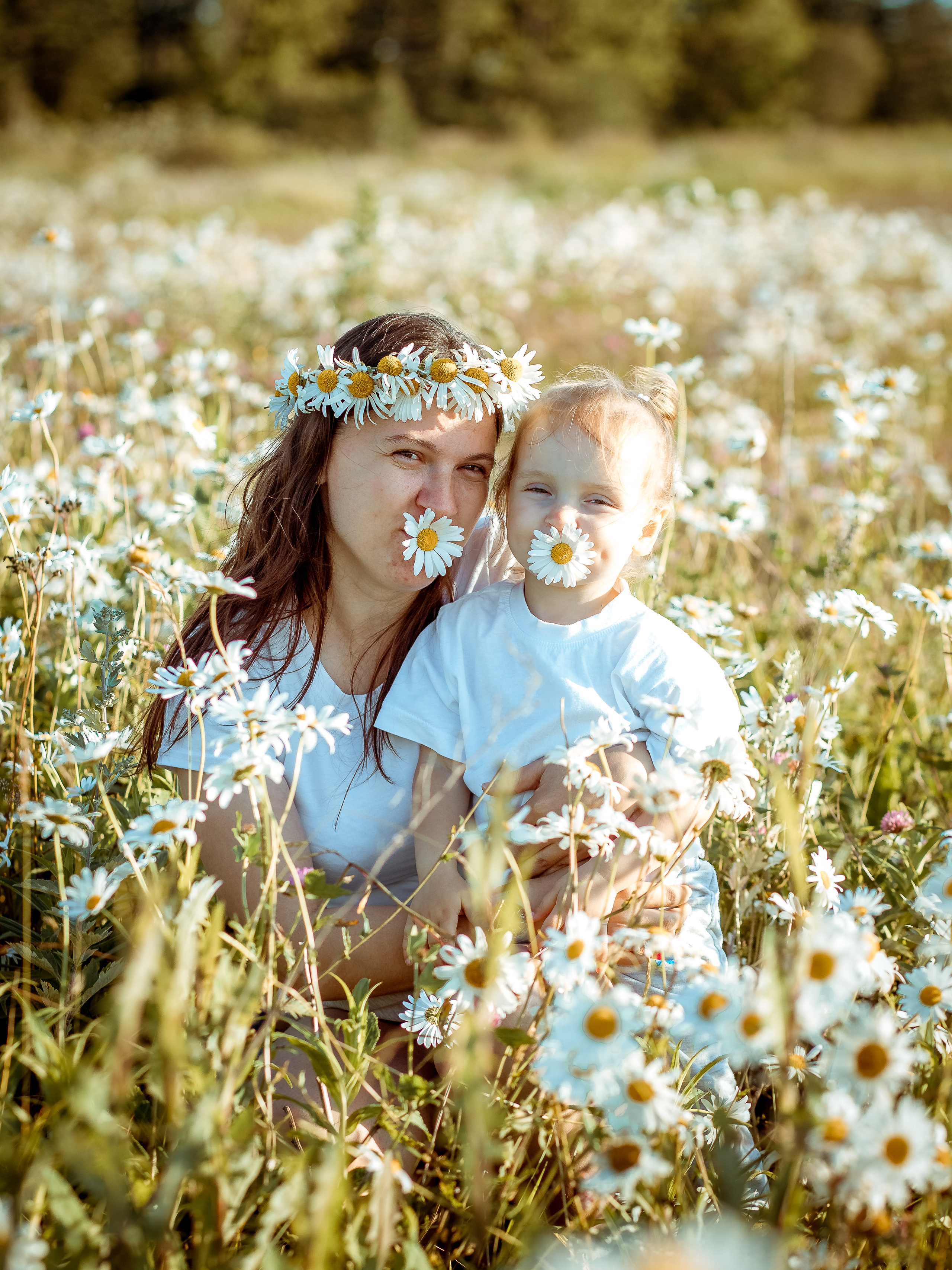 Руслан и Татьяна. Инга Кузьминская ТОП-фотограф г. Корсаков