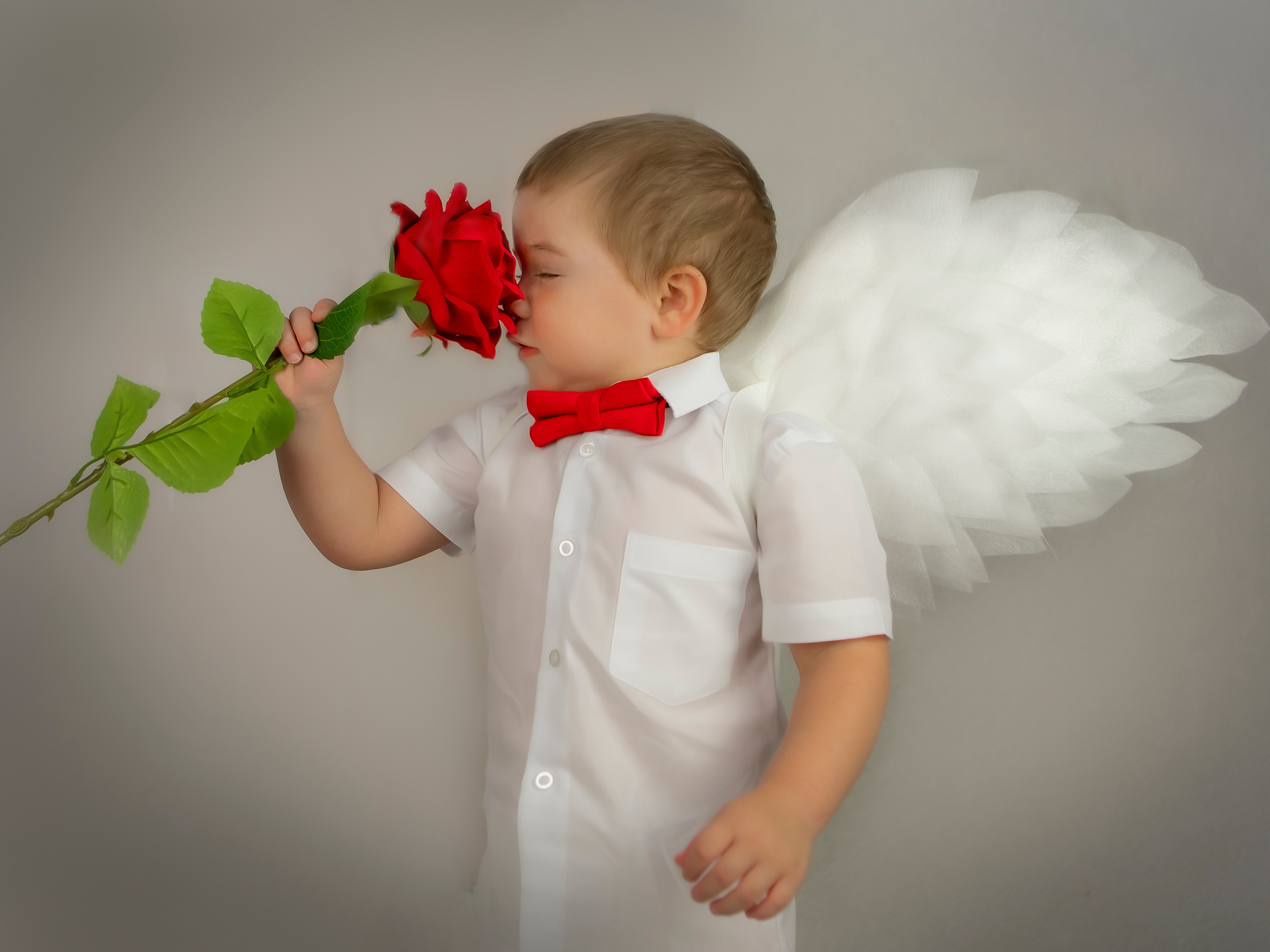 День влюблённых. Инга Кузьминская ТОП-фотограф г. Корсаков