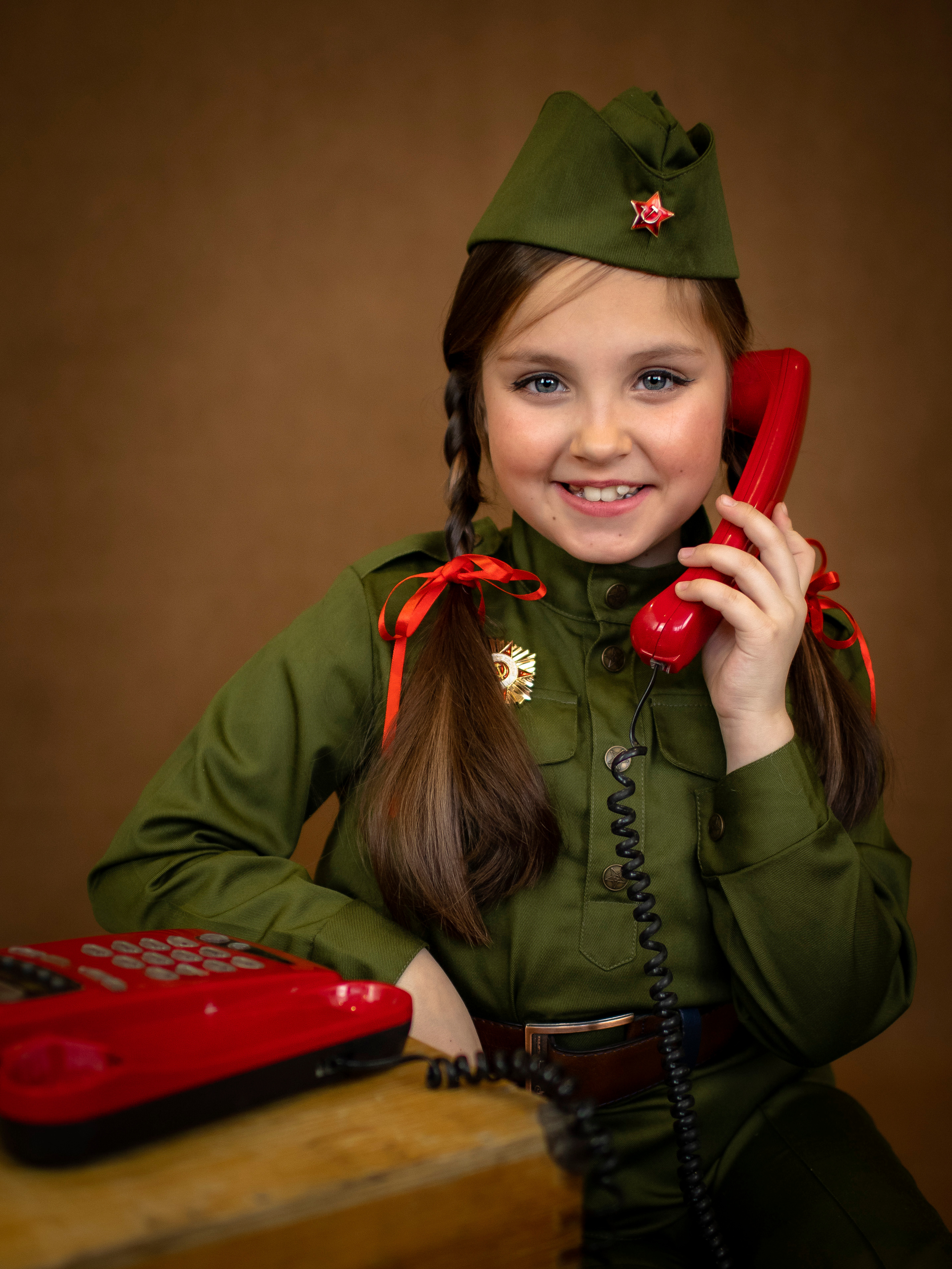 23 февраля. Инга Кузьминская ТОП-фотограф г. Корсаков