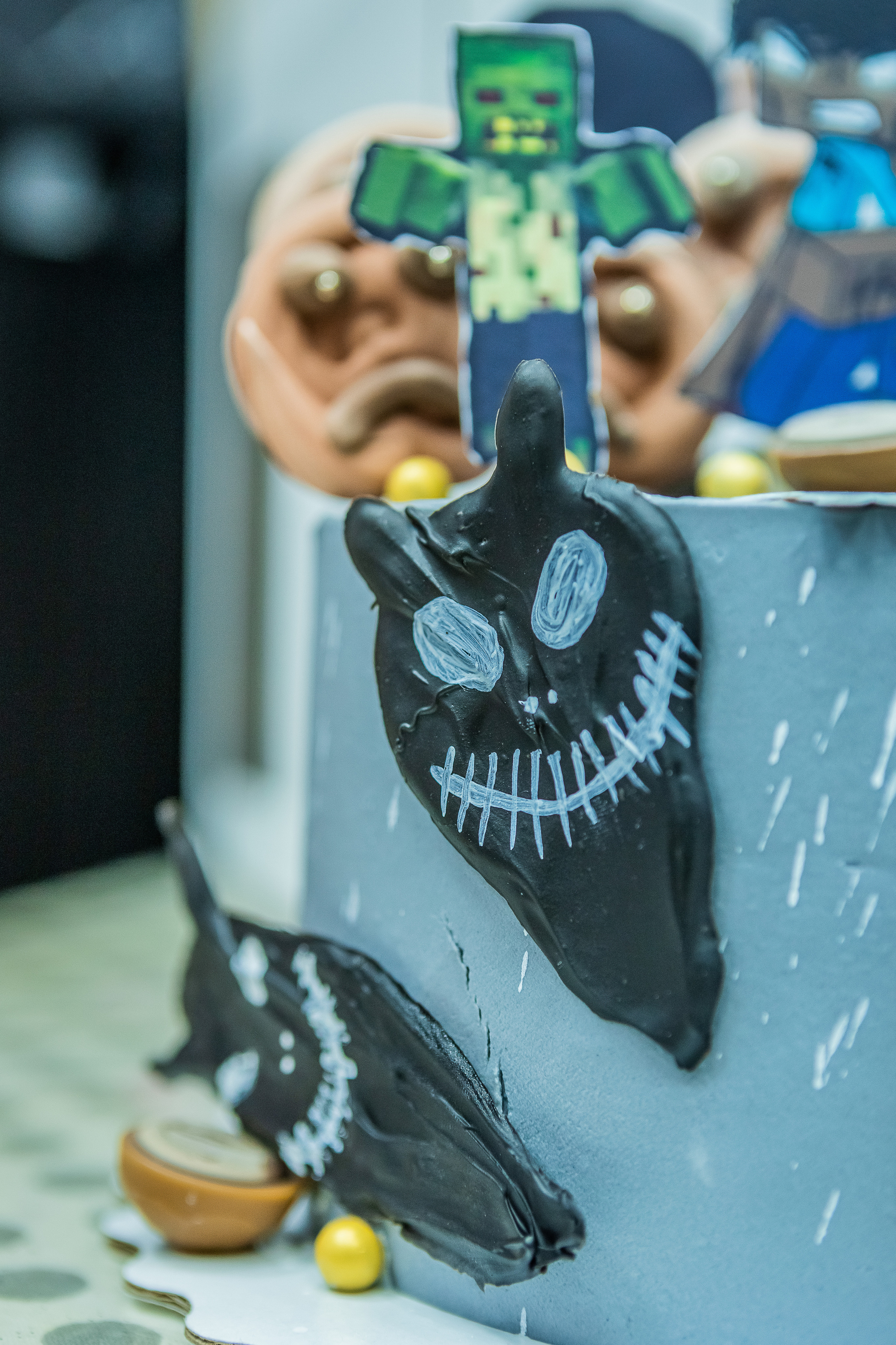 Роман. Инга Кузьминская ТОП-фотограф г. Корсаков